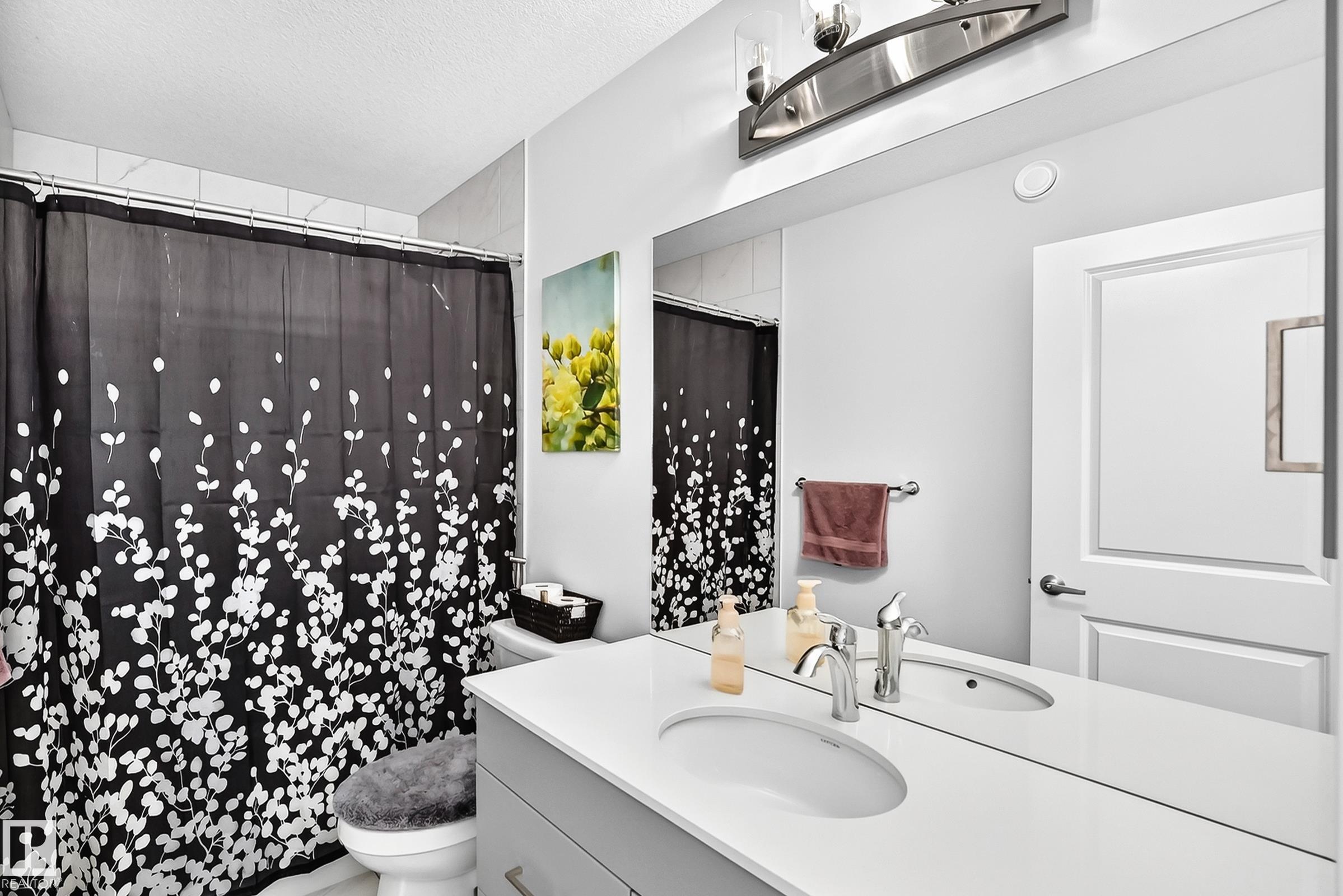 Photo 35 at 4018 Hawthorn Link SW, The Orchards At Ellerslie, Edmonton