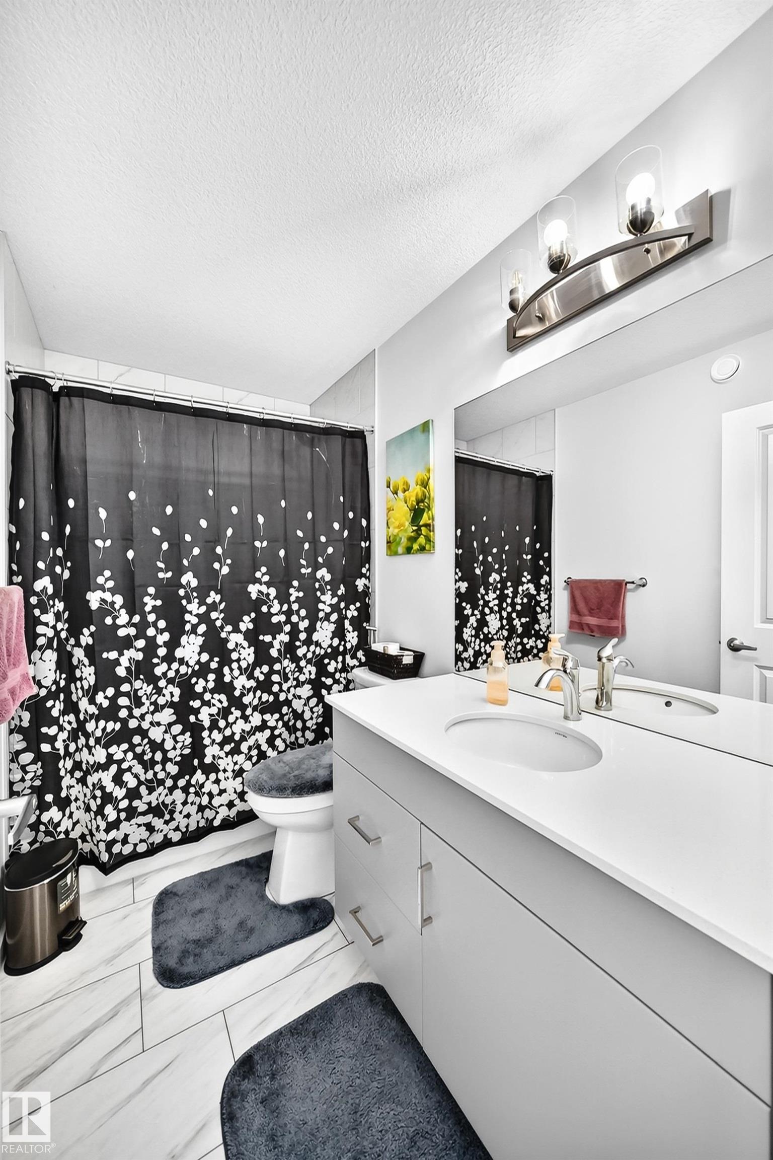 Photo 36 at 4018 Hawthorn Link SW, The Orchards At Ellerslie, Edmonton
