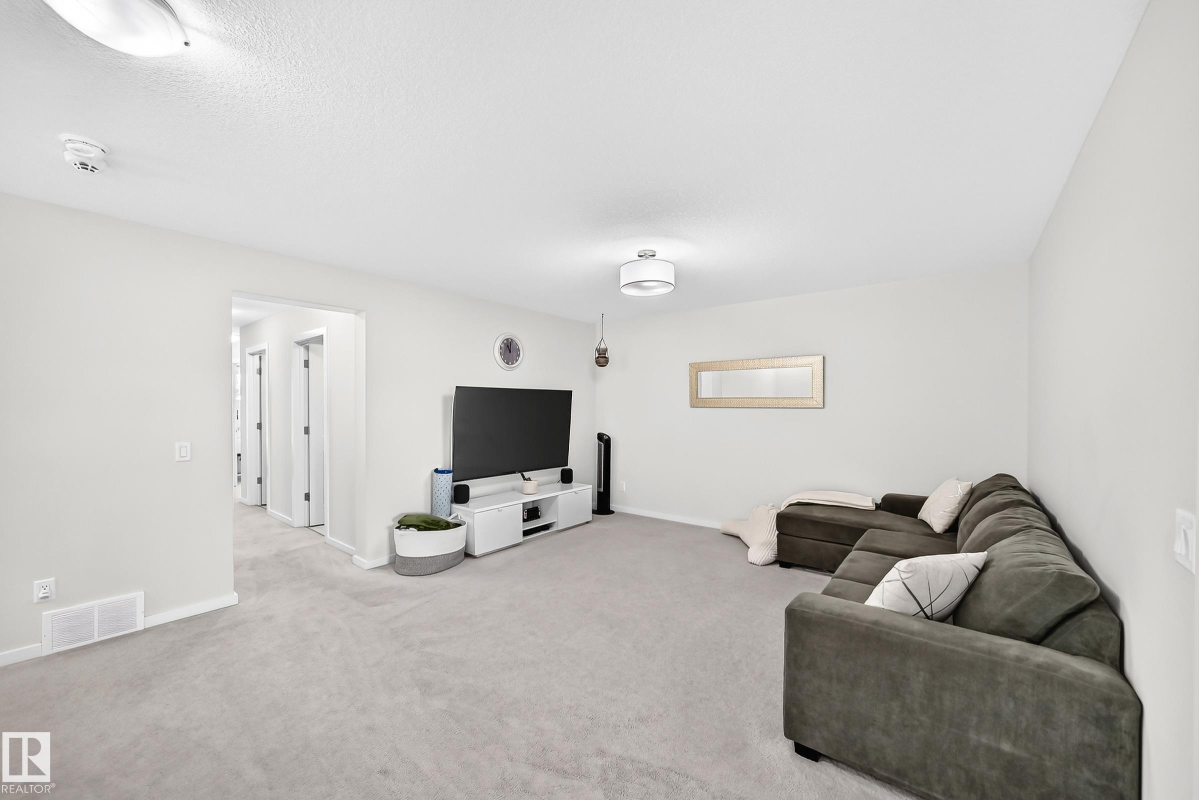 Photo 37 at 4018 Hawthorn Link SW, The Orchards At Ellerslie, Edmonton