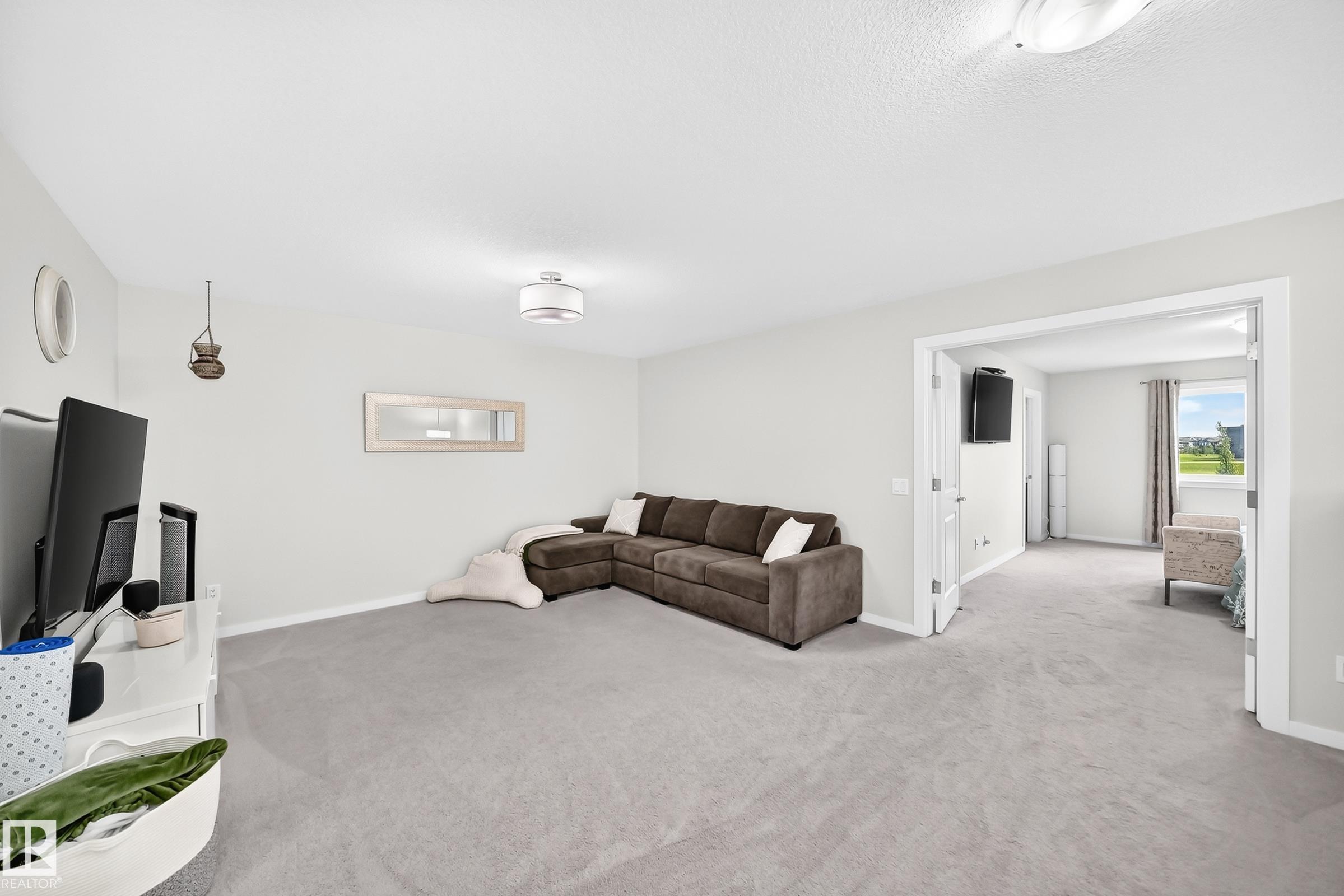 Photo 38 at 4018 Hawthorn Link SW, The Orchards At Ellerslie, Edmonton