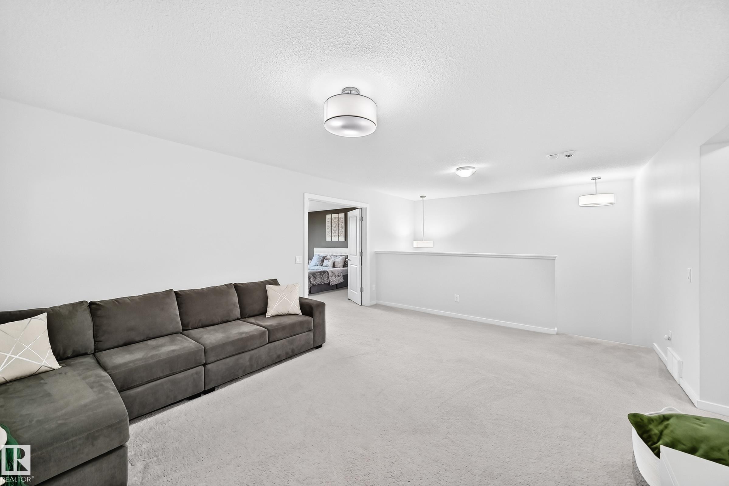 Photo 39 at 4018 Hawthorn Link SW, The Orchards At Ellerslie, Edmonton