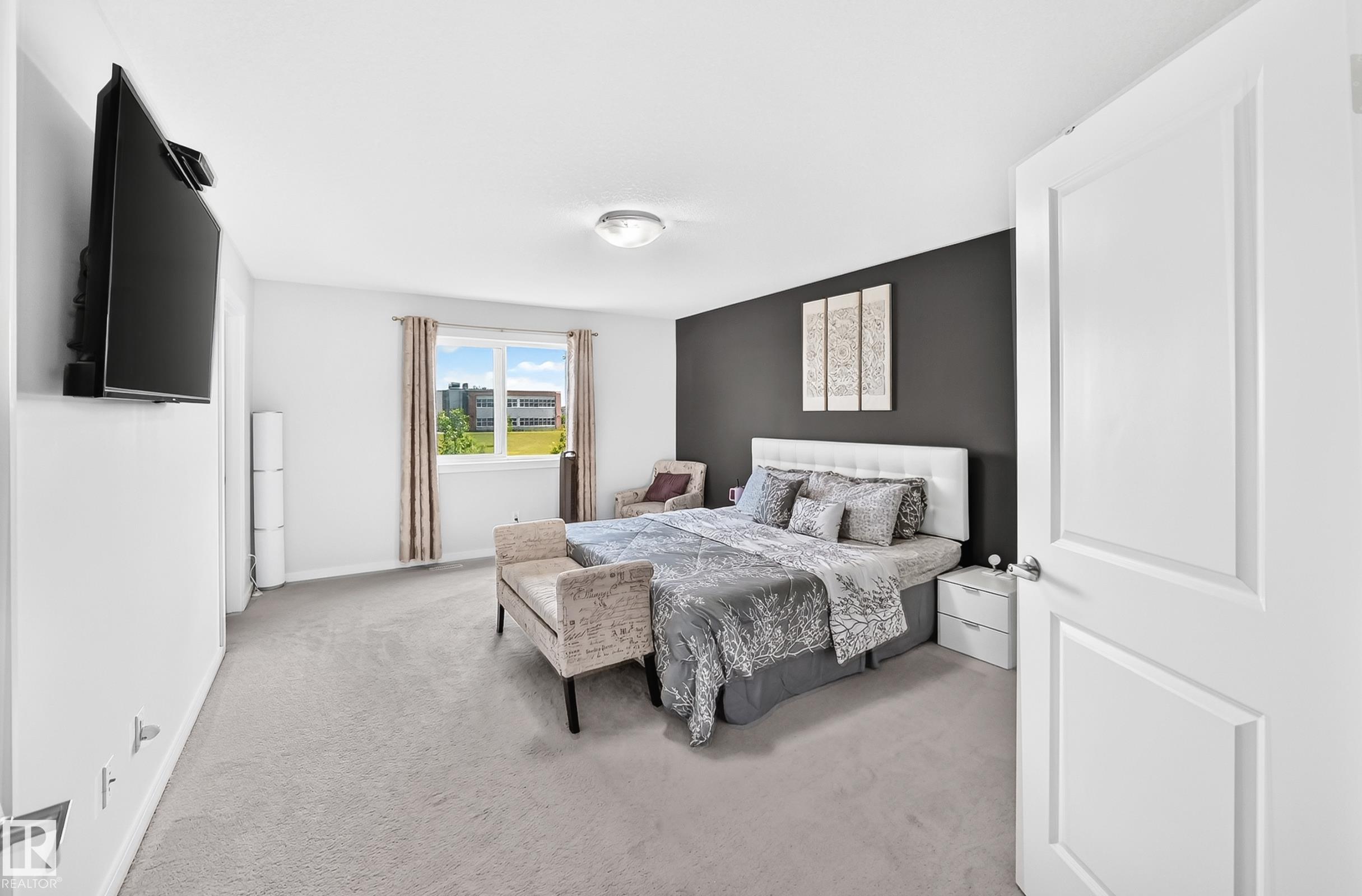 Photo 40 at 4018 Hawthorn Link SW, The Orchards At Ellerslie, Edmonton