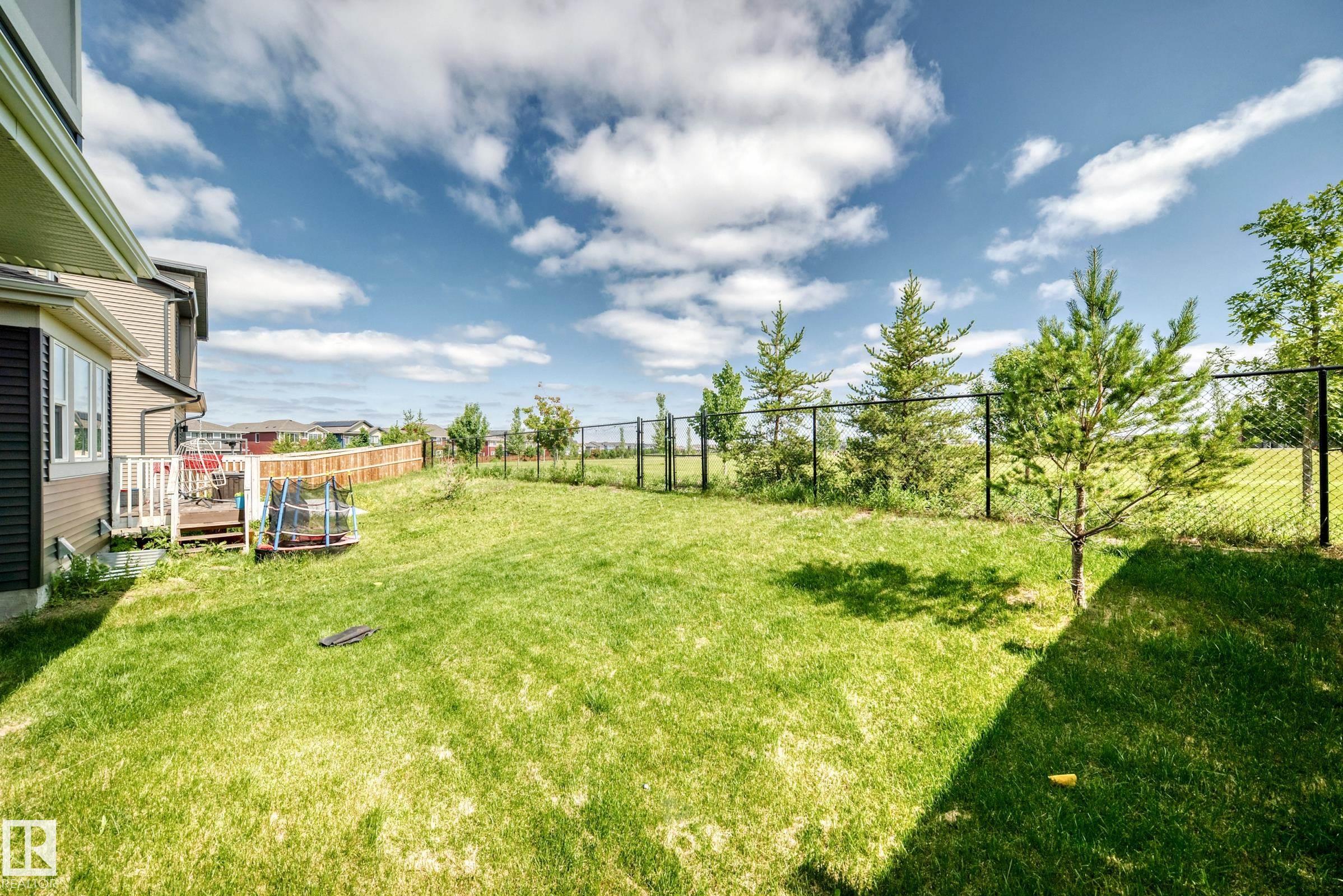 Photo 50 at 4018 Hawthorn Link SW, The Orchards At Ellerslie, Edmonton