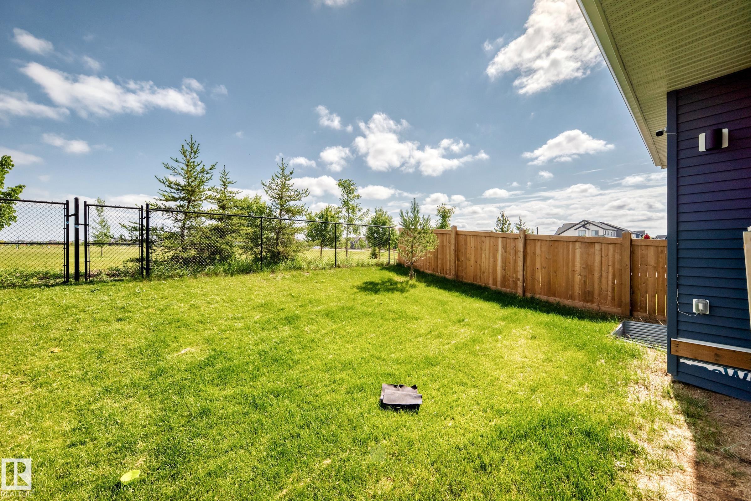 Photo 51 at 4018 Hawthorn Link SW, The Orchards At Ellerslie, Edmonton