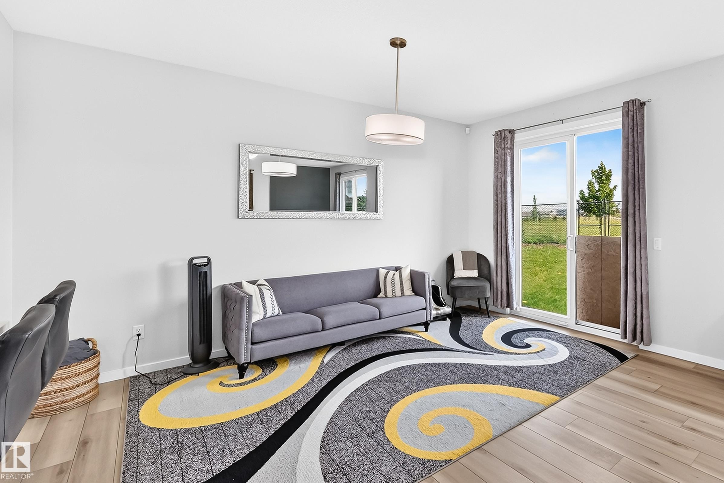 Photo 8 at 4018 Hawthorn Link SW, The Orchards At Ellerslie, Edmonton