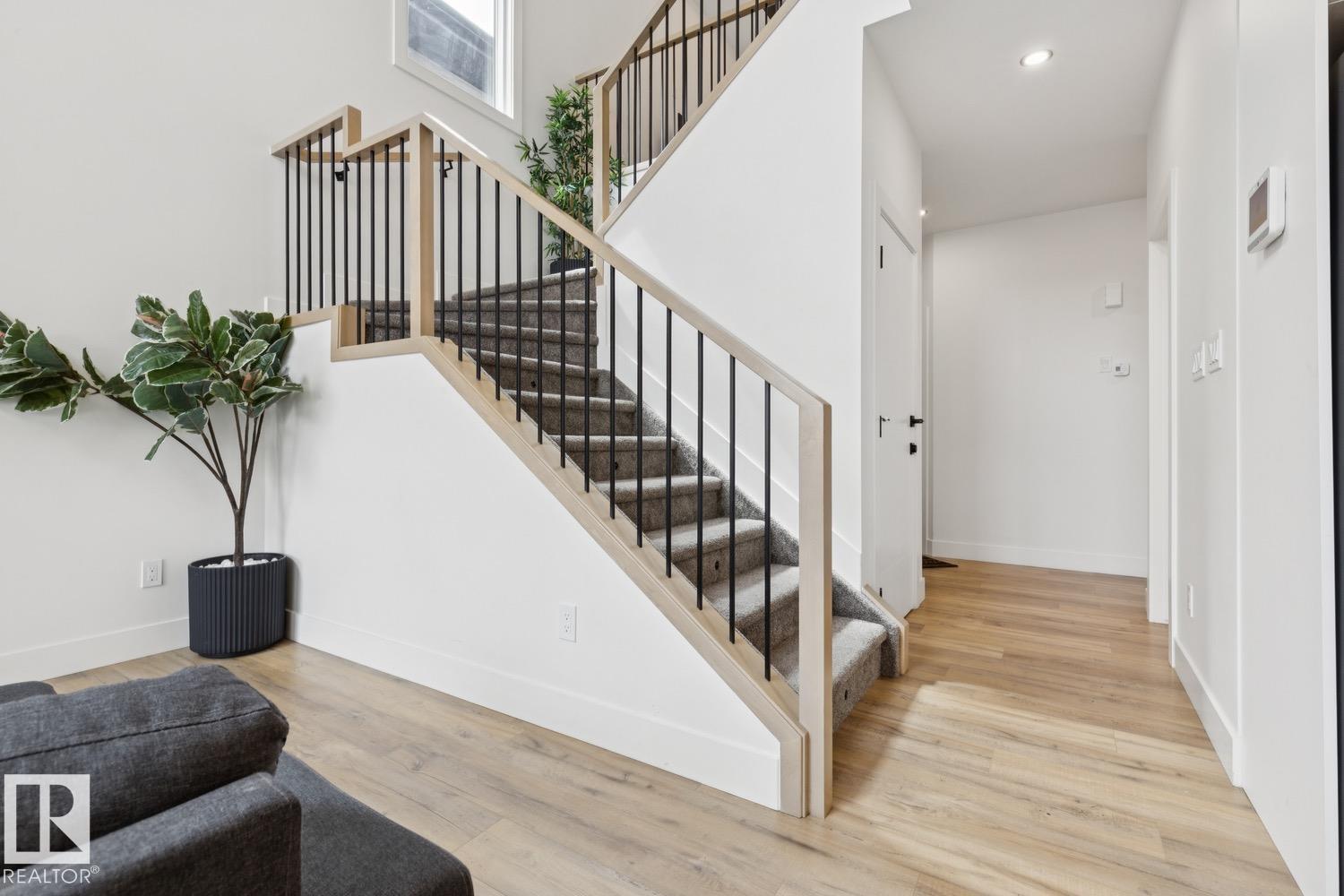 Photo 14 at 211 Kettyl Court, West Haven Park, Leduc