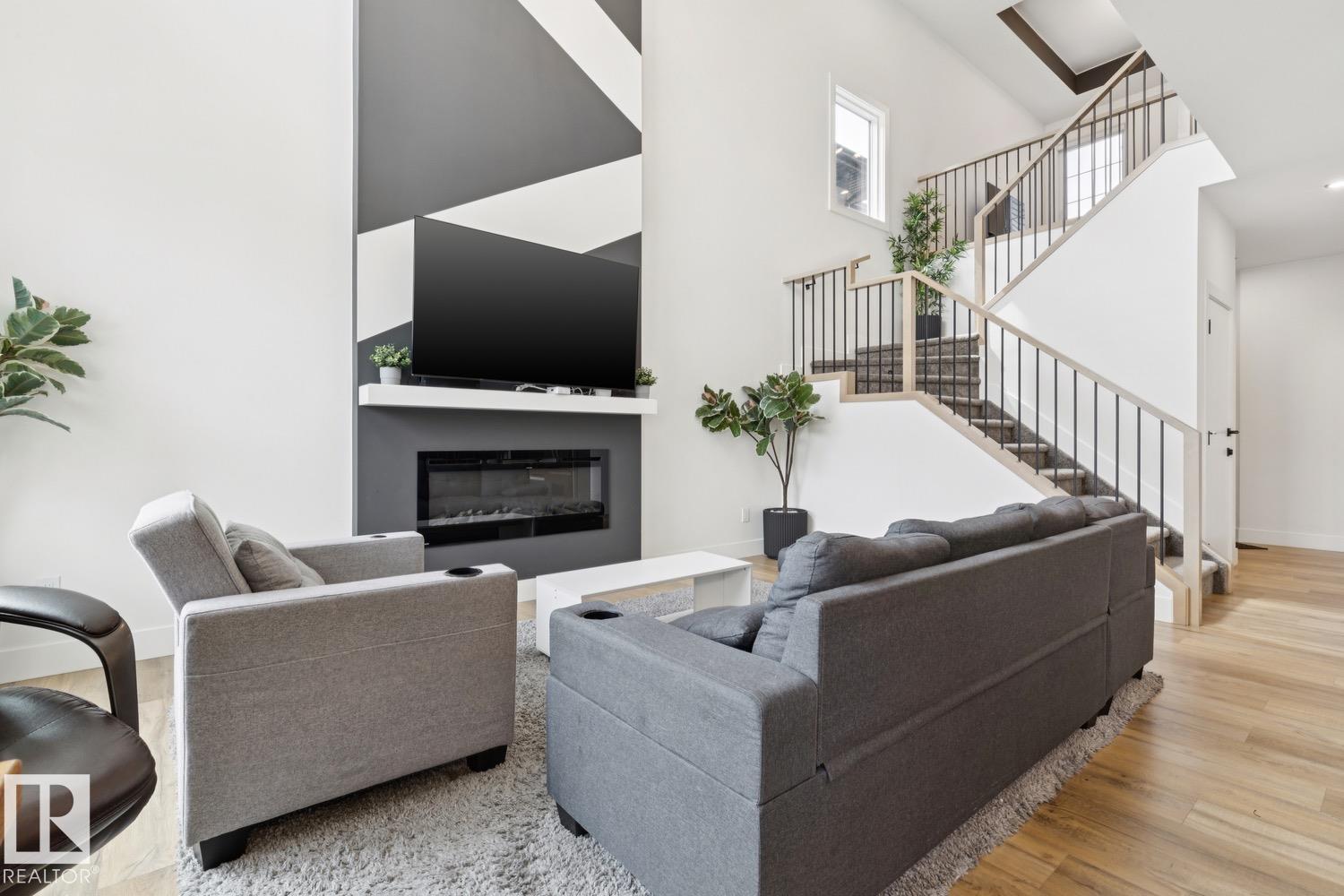 211 Kettyl Court, West Haven Park, Leduc