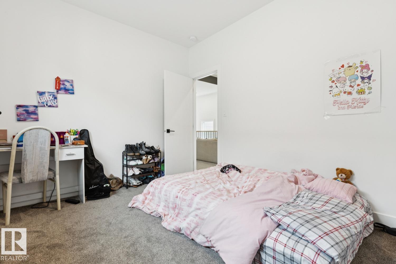 Photo 27 at 211 Kettyl Court, West Haven Park, Leduc