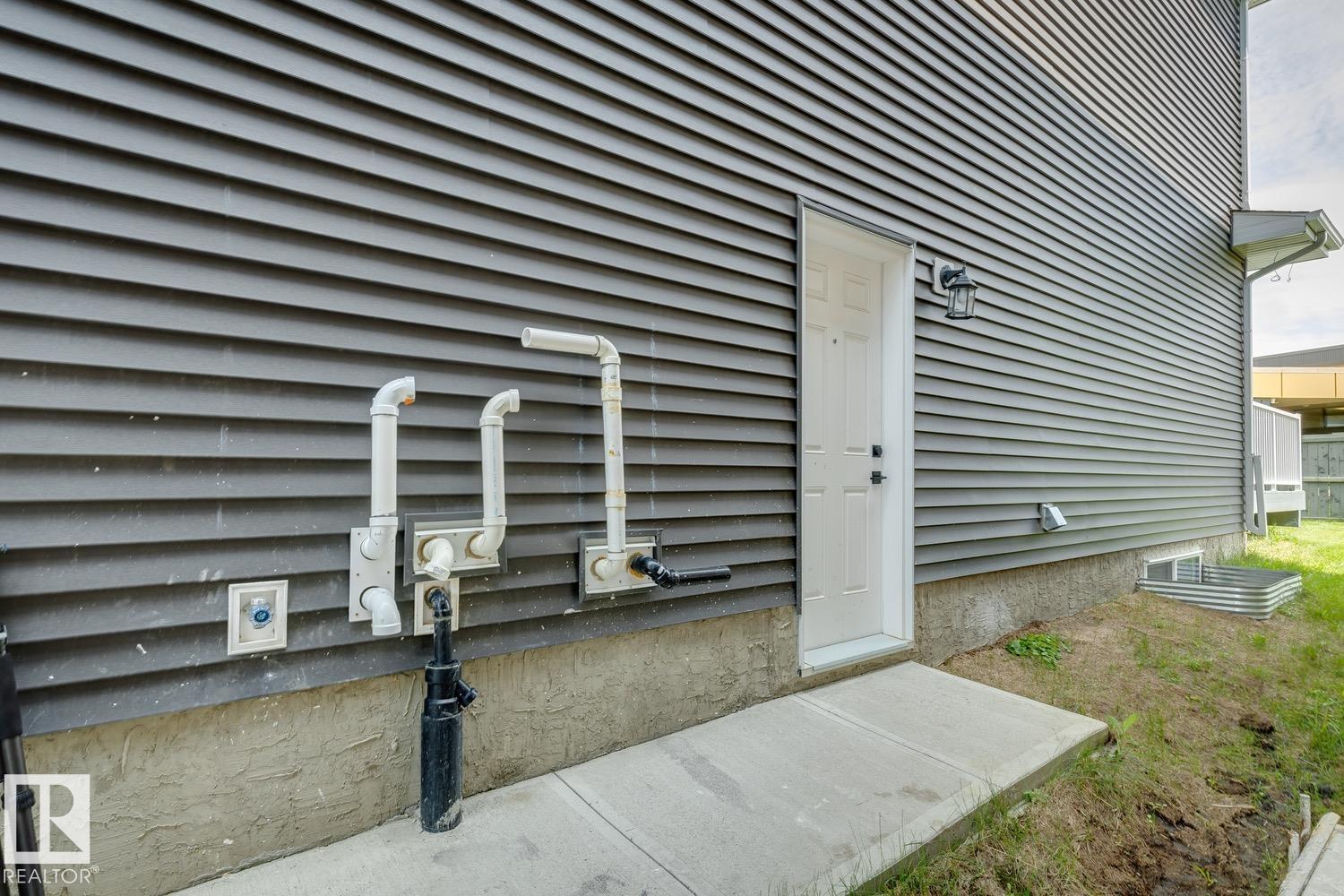 Photo 48 at 211 Kettyl Court, West Haven Park, Leduc