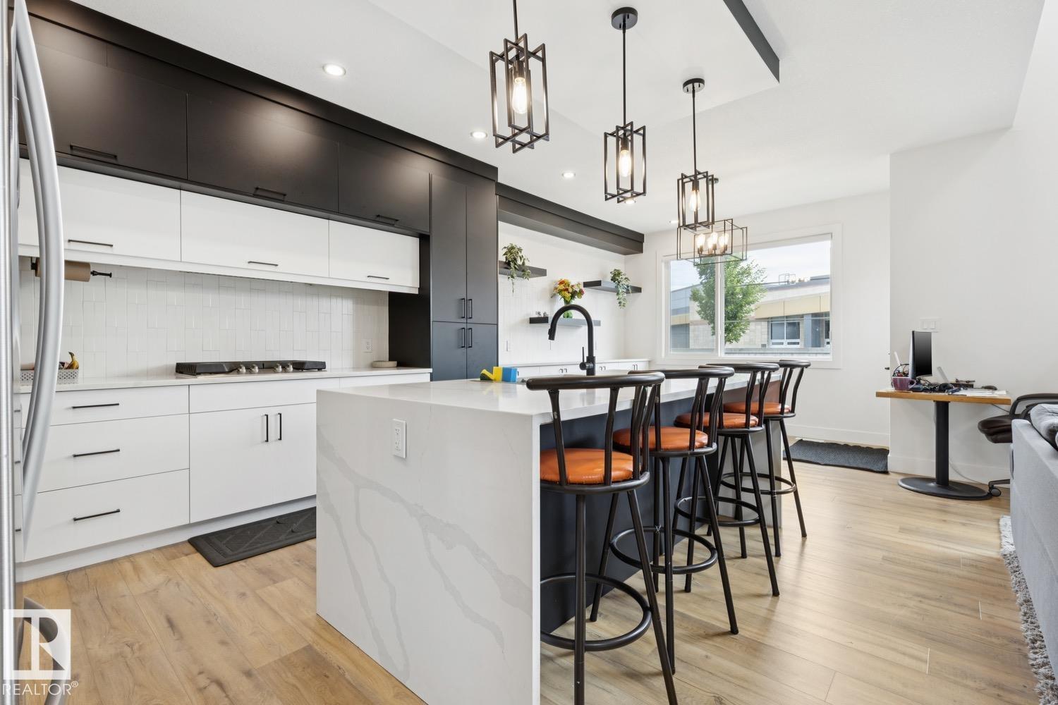 Photo 6 at 211 Kettyl Court, West Haven Park, Leduc