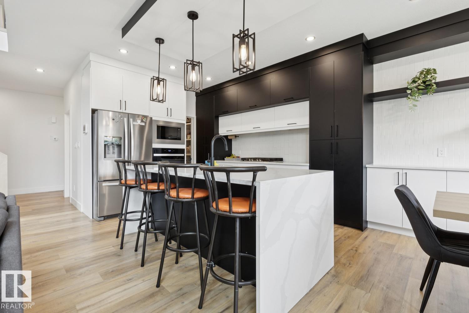 Photo 7 at 211 Kettyl Court, West Haven Park, Leduc