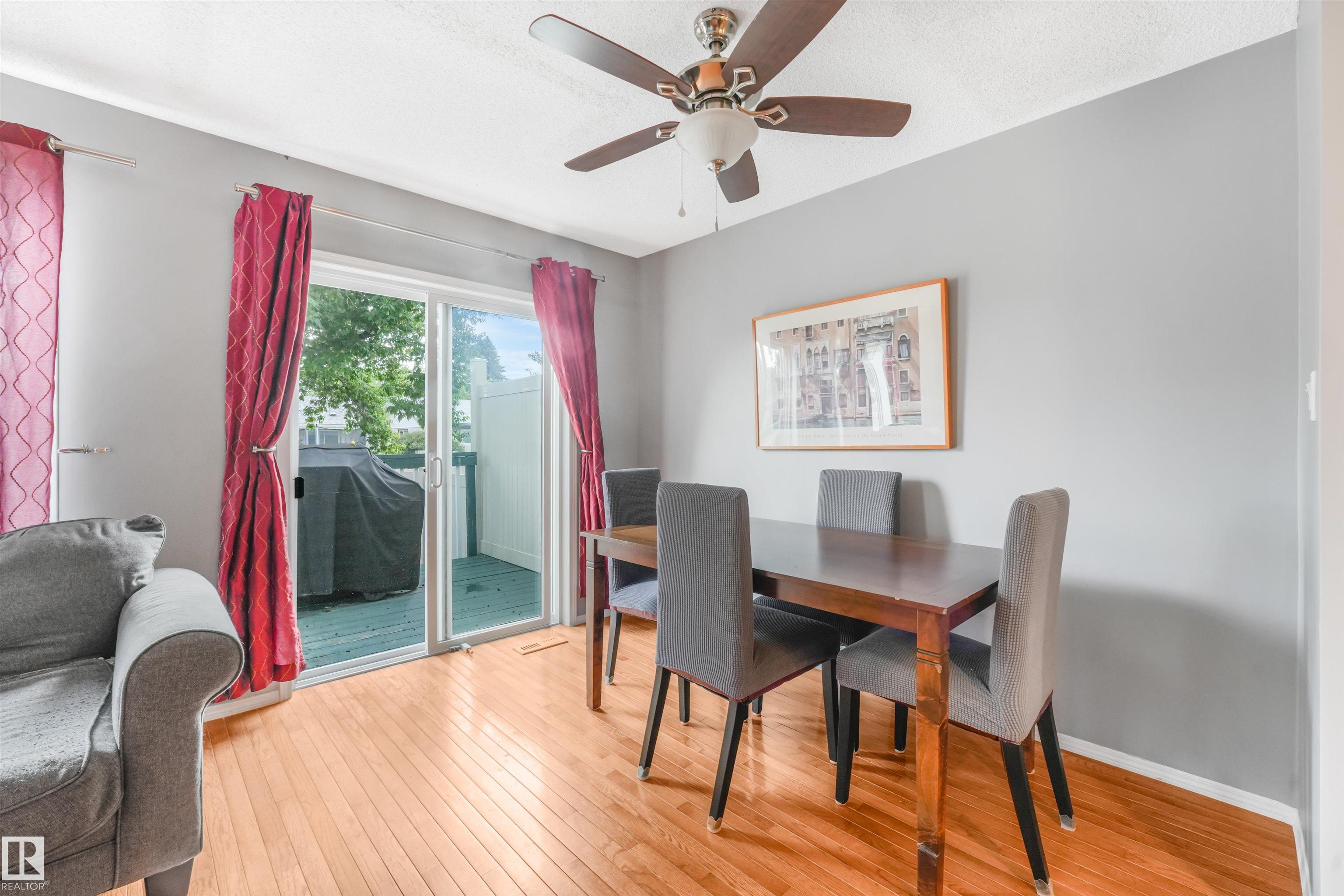 Photo 12 at 19 - 15215 126 Street NW, Baranow, Edmonton