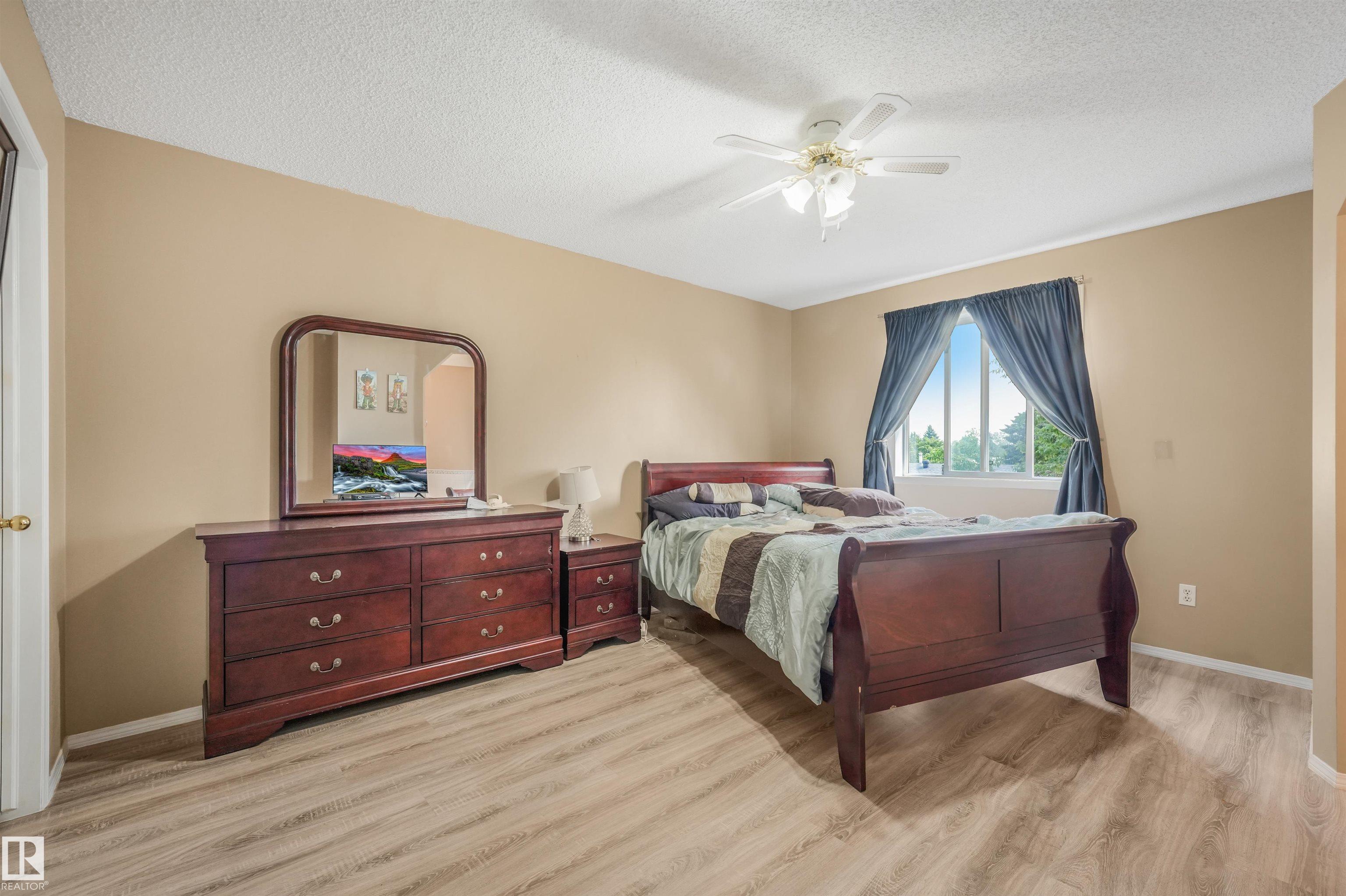 Photo 13 at 19 - 15215 126 Street NW, Baranow, Edmonton