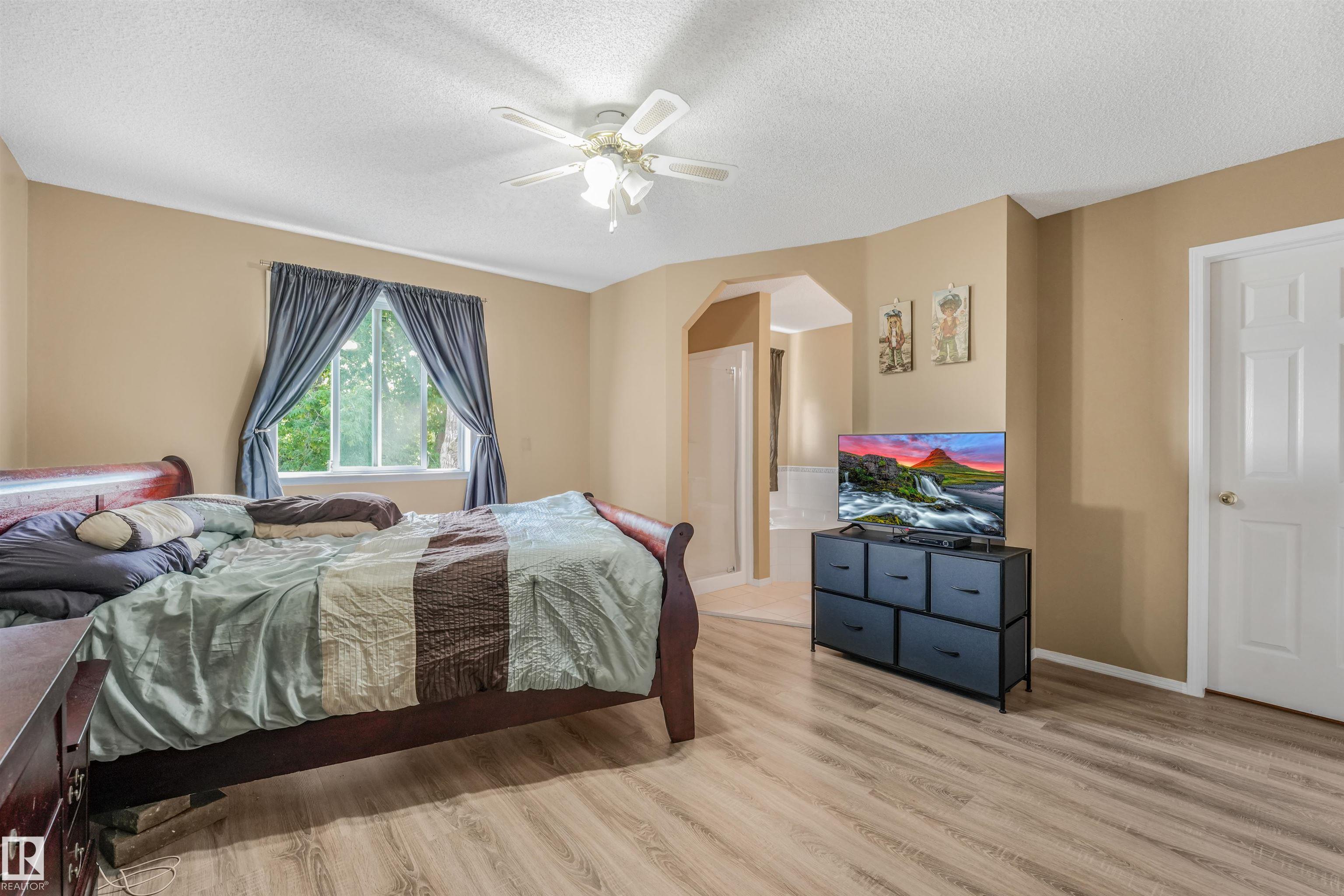 Photo 14 at 19 - 15215 126 Street NW, Baranow, Edmonton