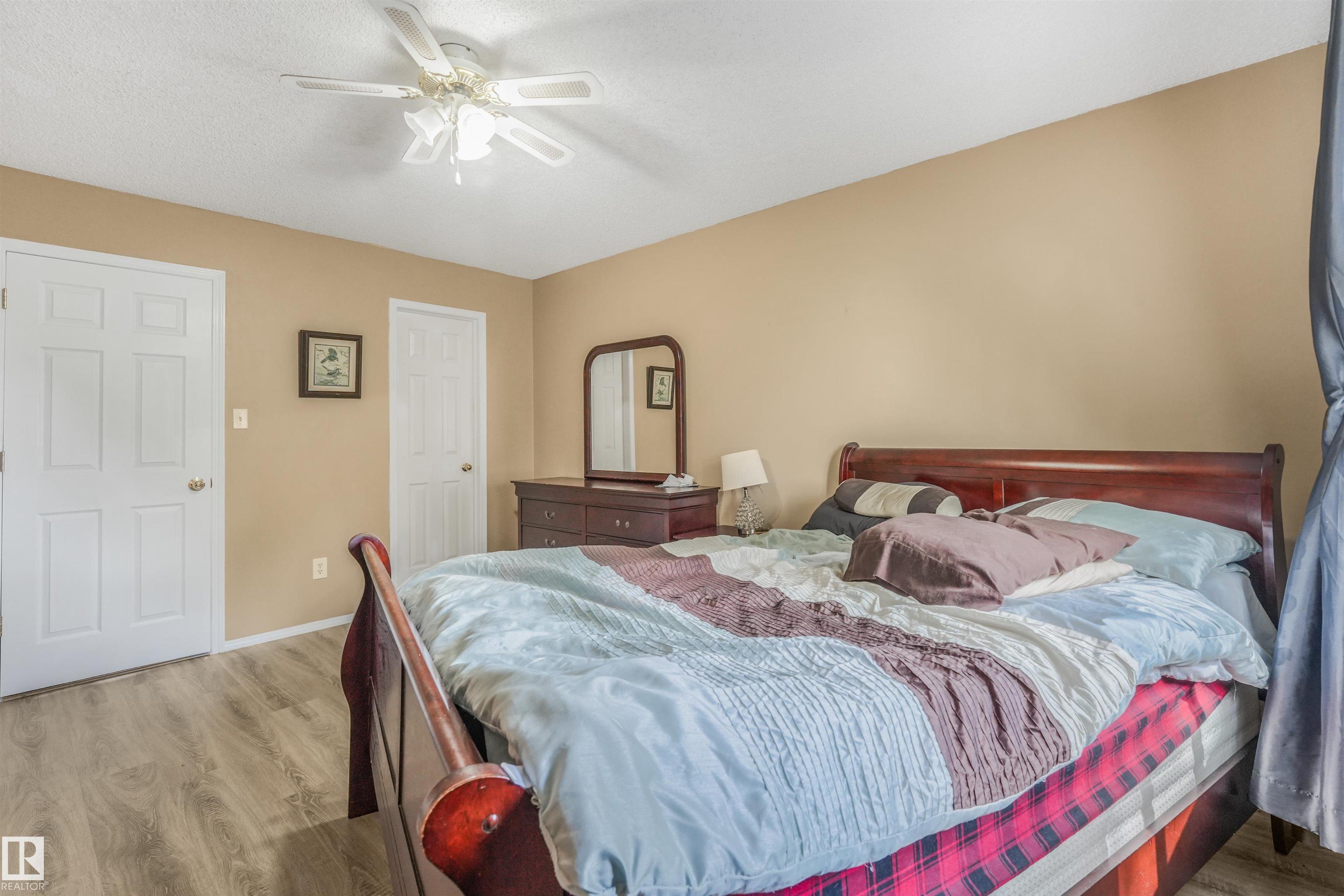 Photo 15 at 19 - 15215 126 Street NW, Baranow, Edmonton