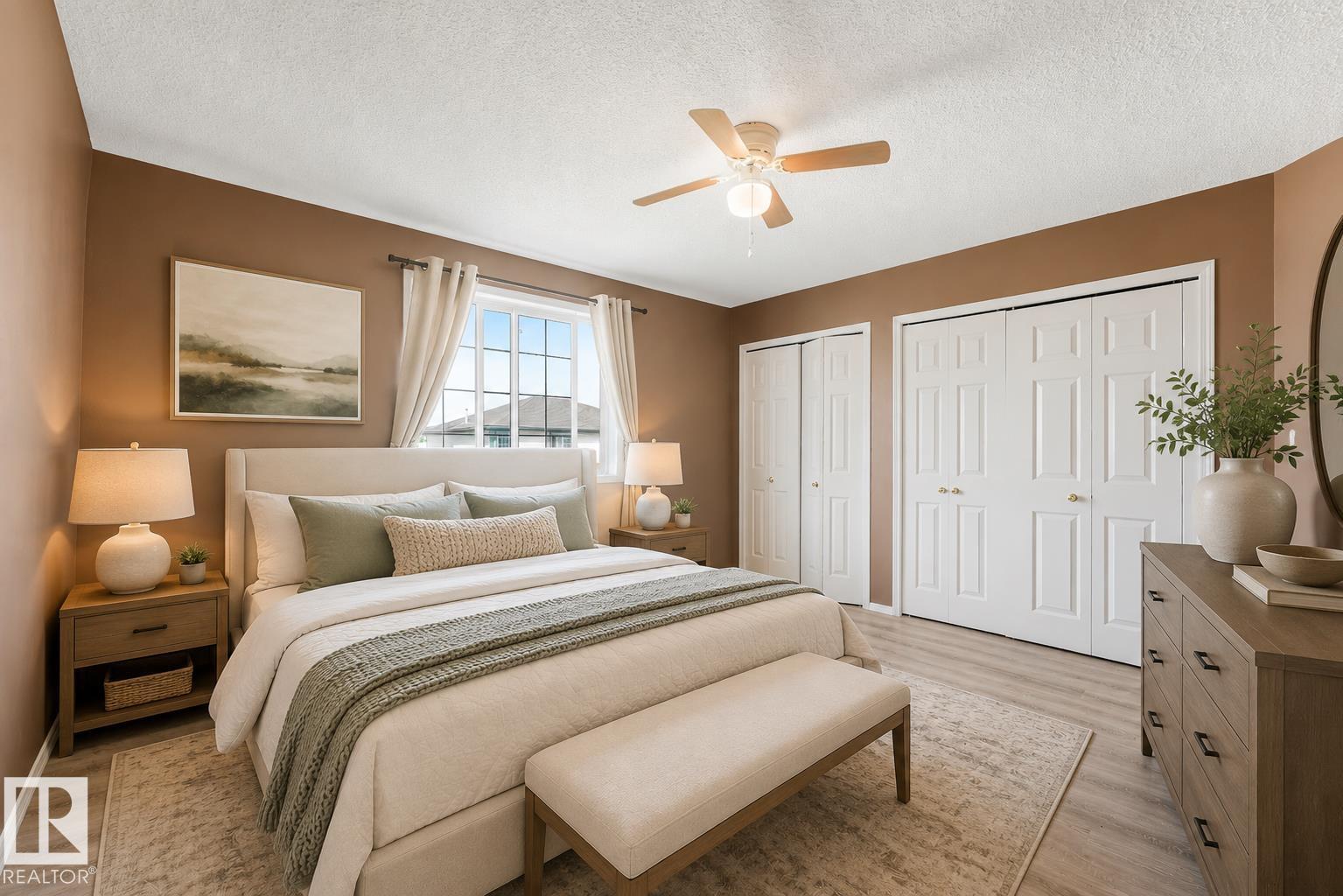 Photo 16 at 19 - 15215 126 Street NW, Baranow, Edmonton