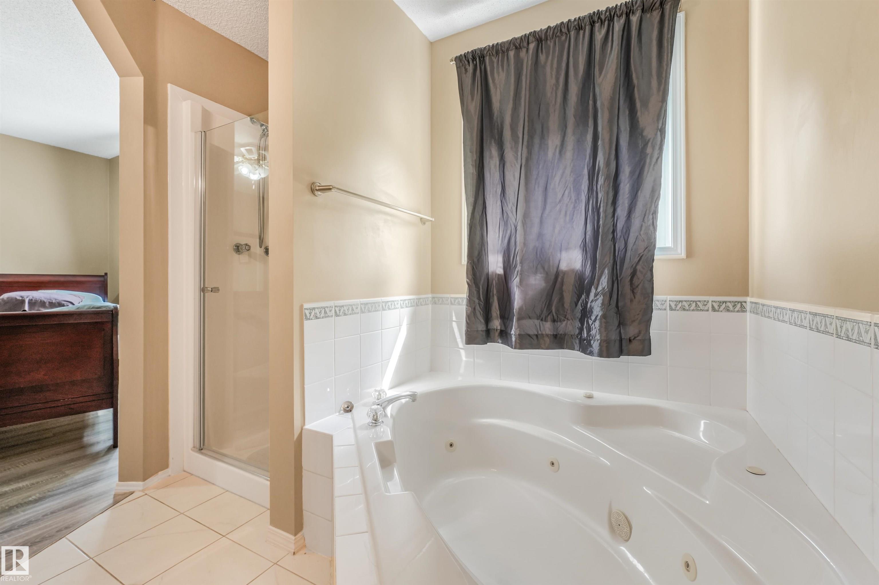 Photo 18 at 19 - 15215 126 Street NW, Baranow, Edmonton