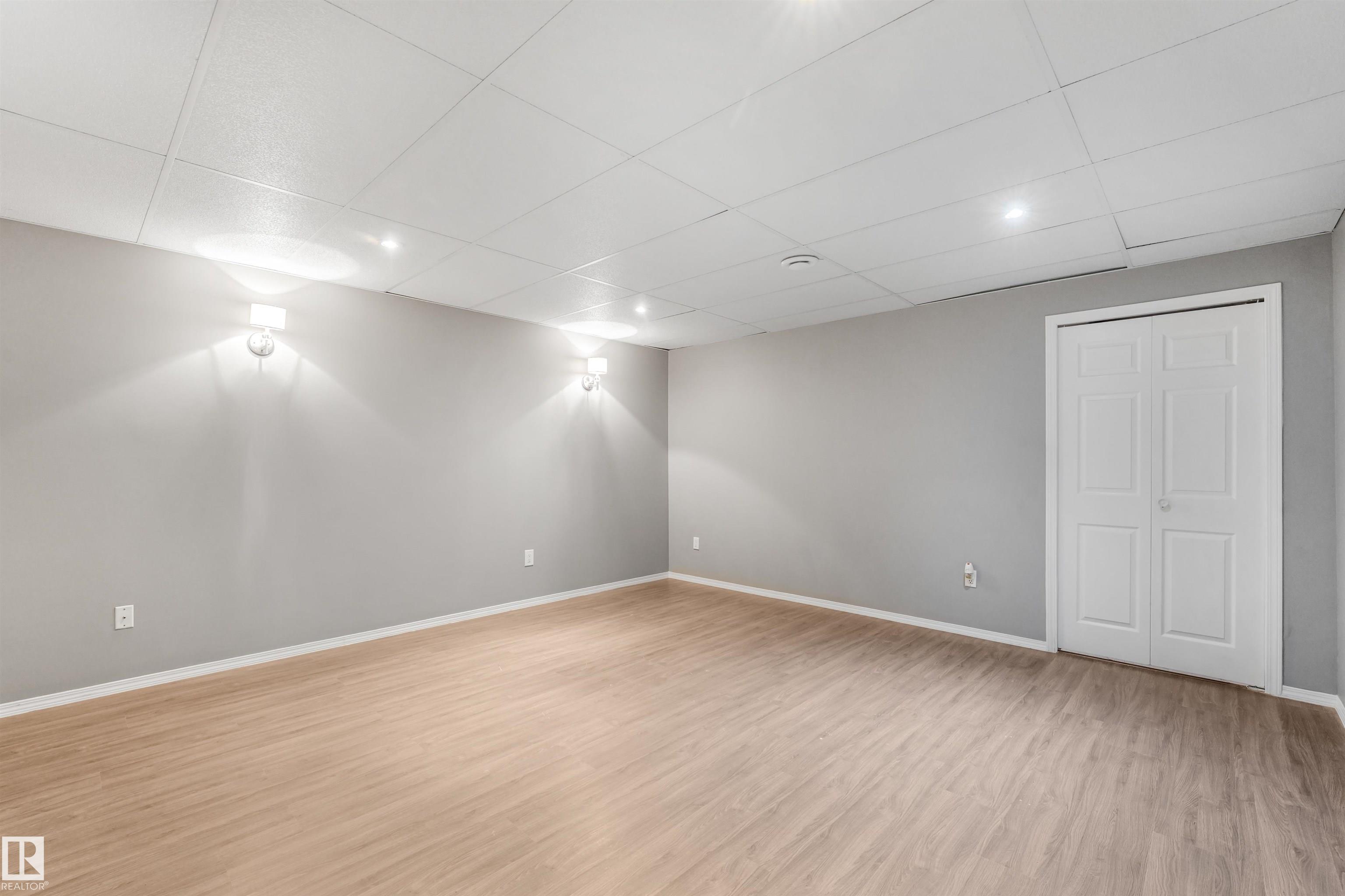 Photo 23 at 19 - 15215 126 Street NW, Baranow, Edmonton