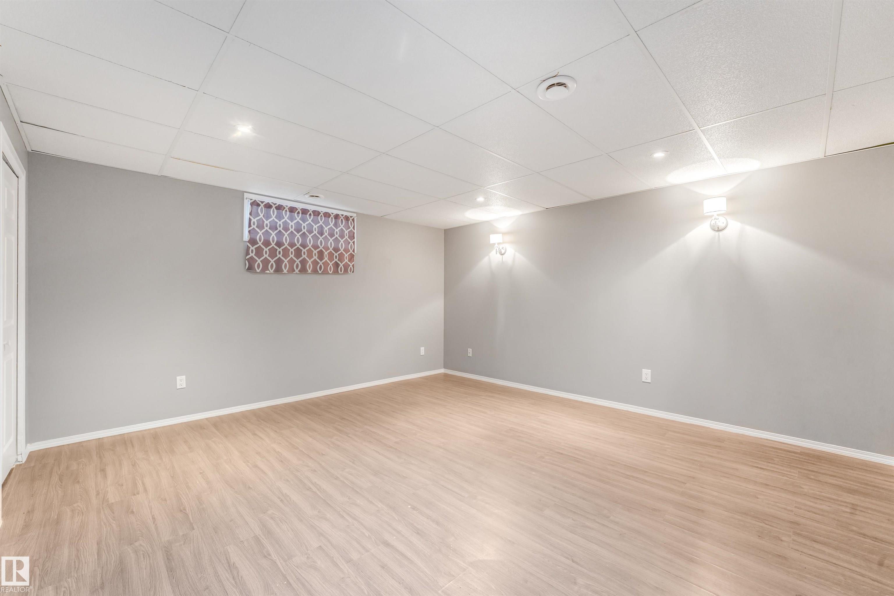 Photo 25 at 19 - 15215 126 Street NW, Baranow, Edmonton