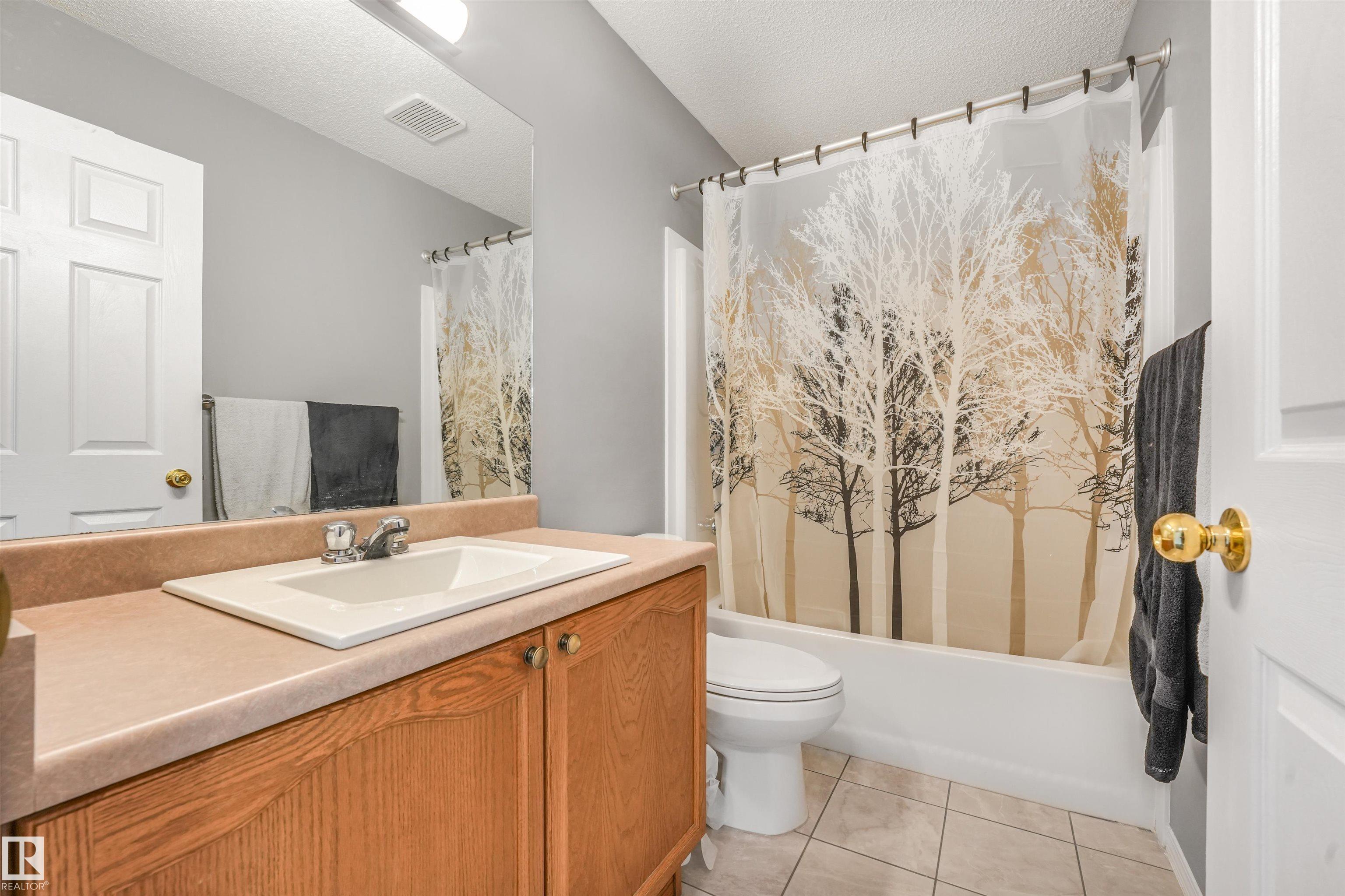 Photo 27 at 19 - 15215 126 Street NW, Baranow, Edmonton