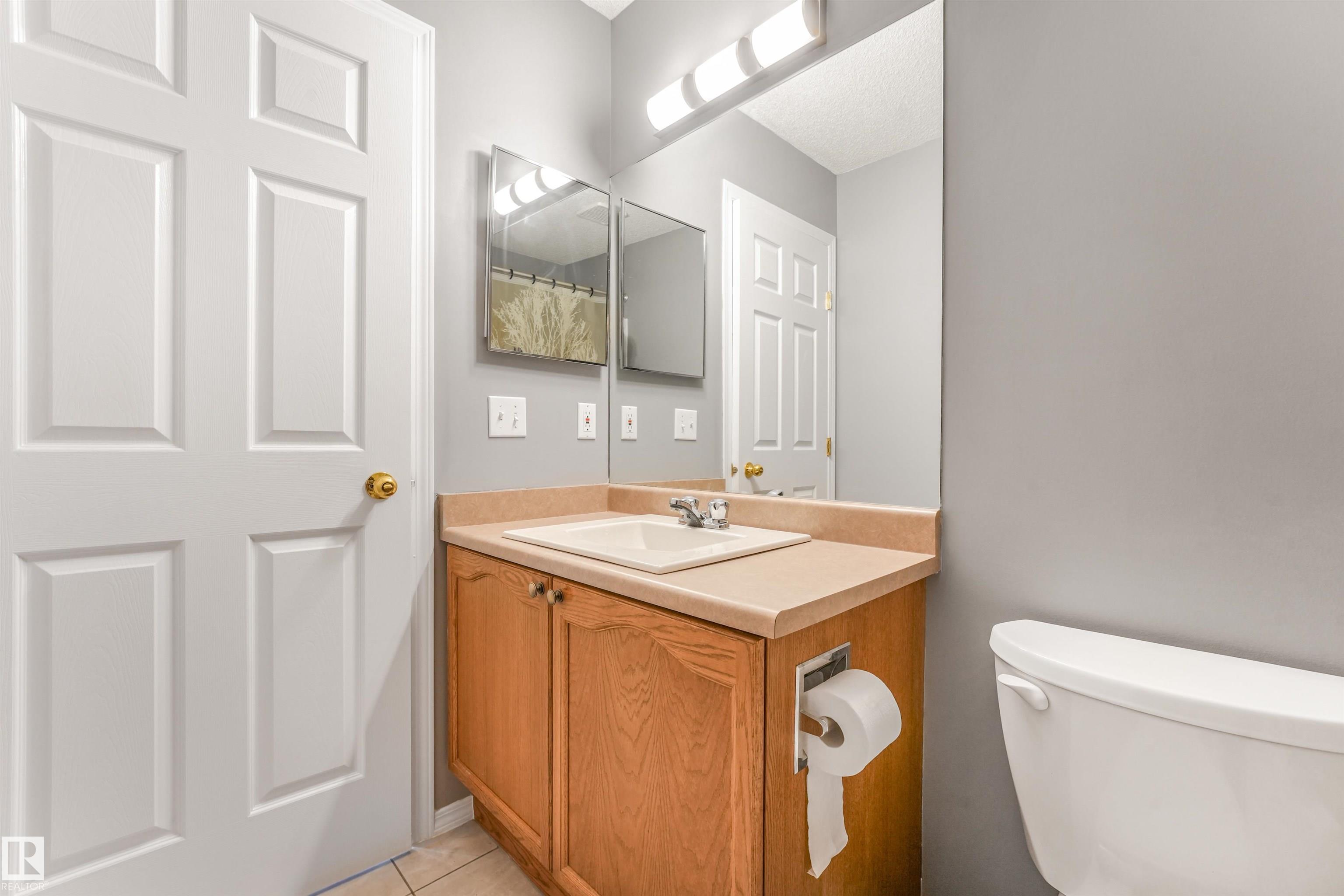 Photo 28 at 19 - 15215 126 Street NW, Baranow, Edmonton