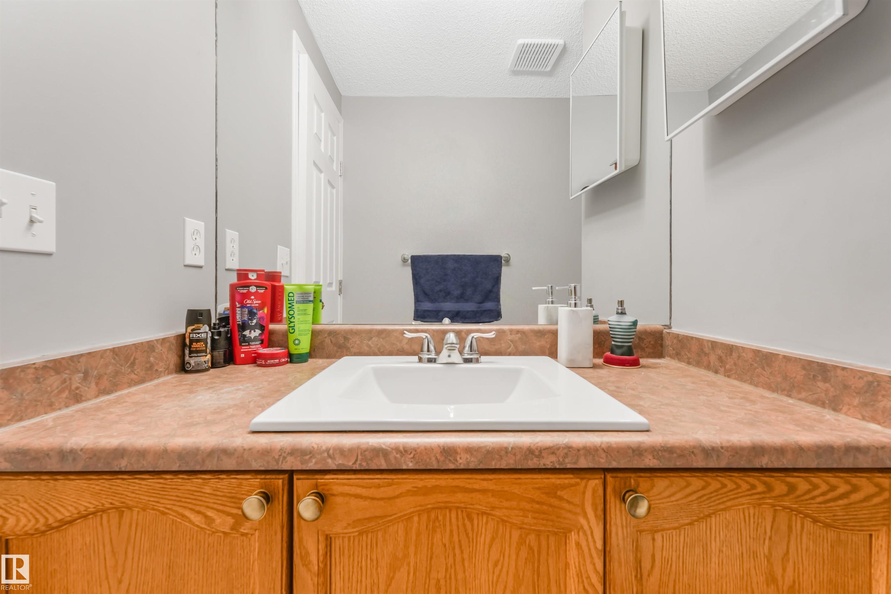 Photo 29 at 19 - 15215 126 Street NW, Baranow, Edmonton