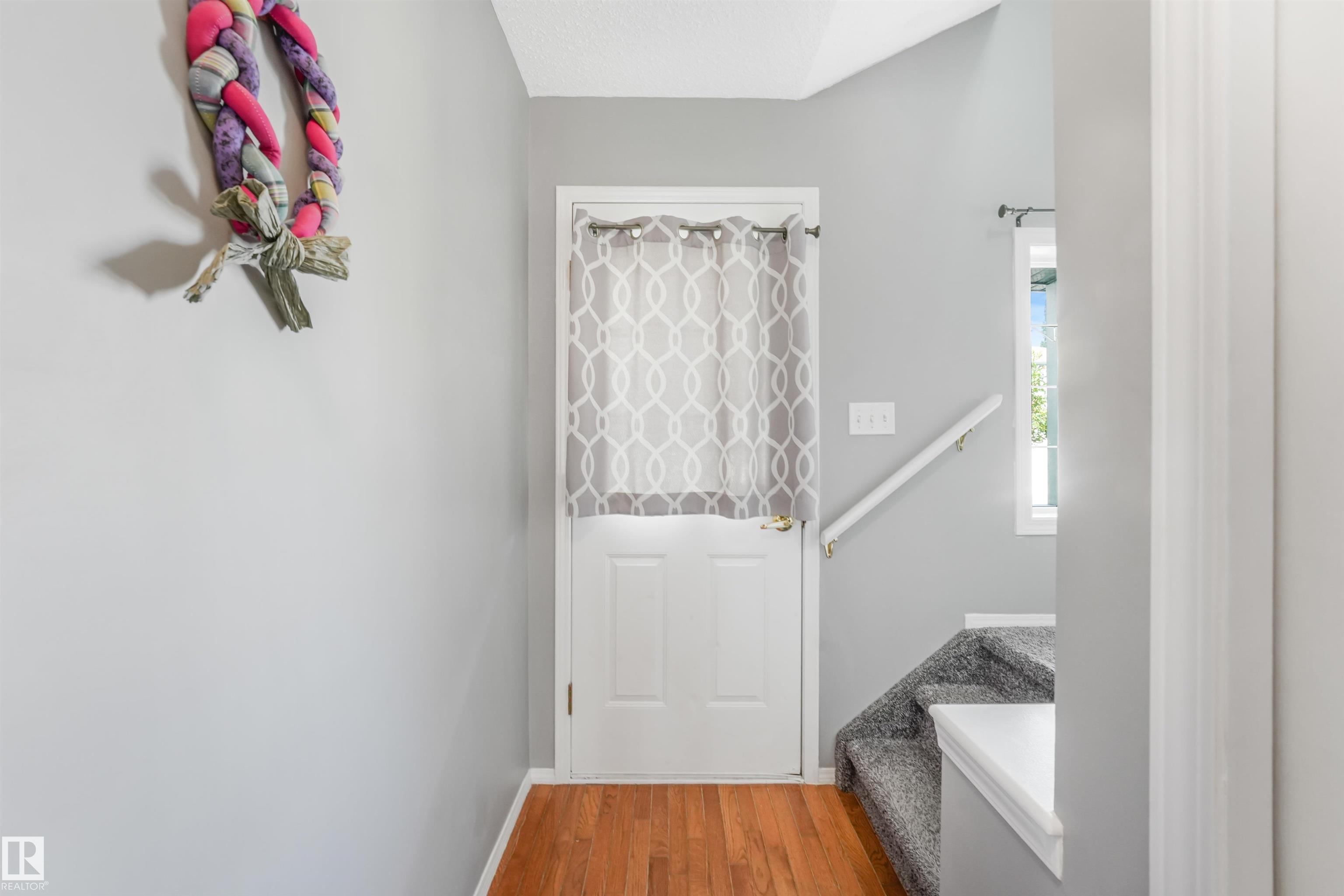 Photo 30 at 19 - 15215 126 Street NW, Baranow, Edmonton