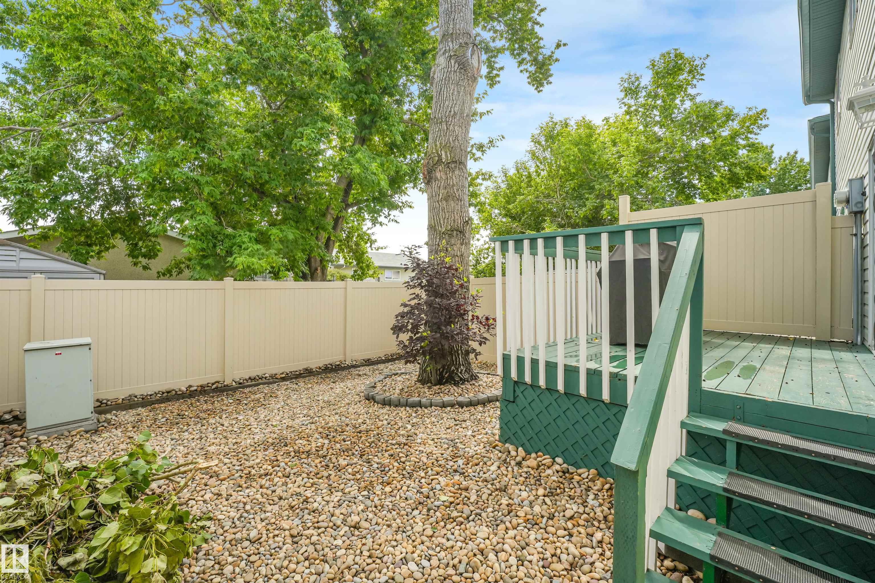 Photo 34 at 19 - 15215 126 Street NW, Baranow, Edmonton