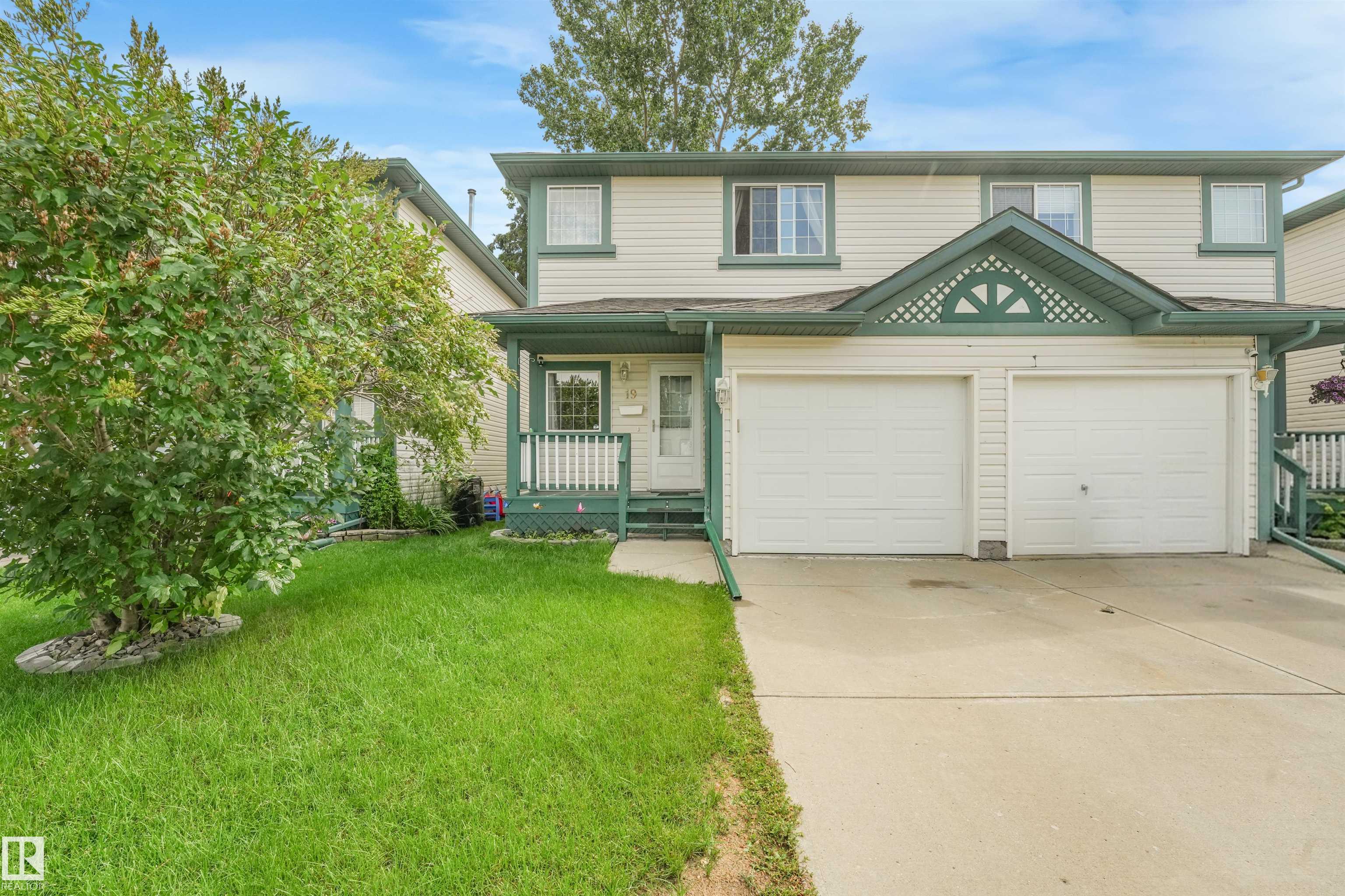 Photo 40 at 19 - 15215 126 Street NW, Baranow, Edmonton