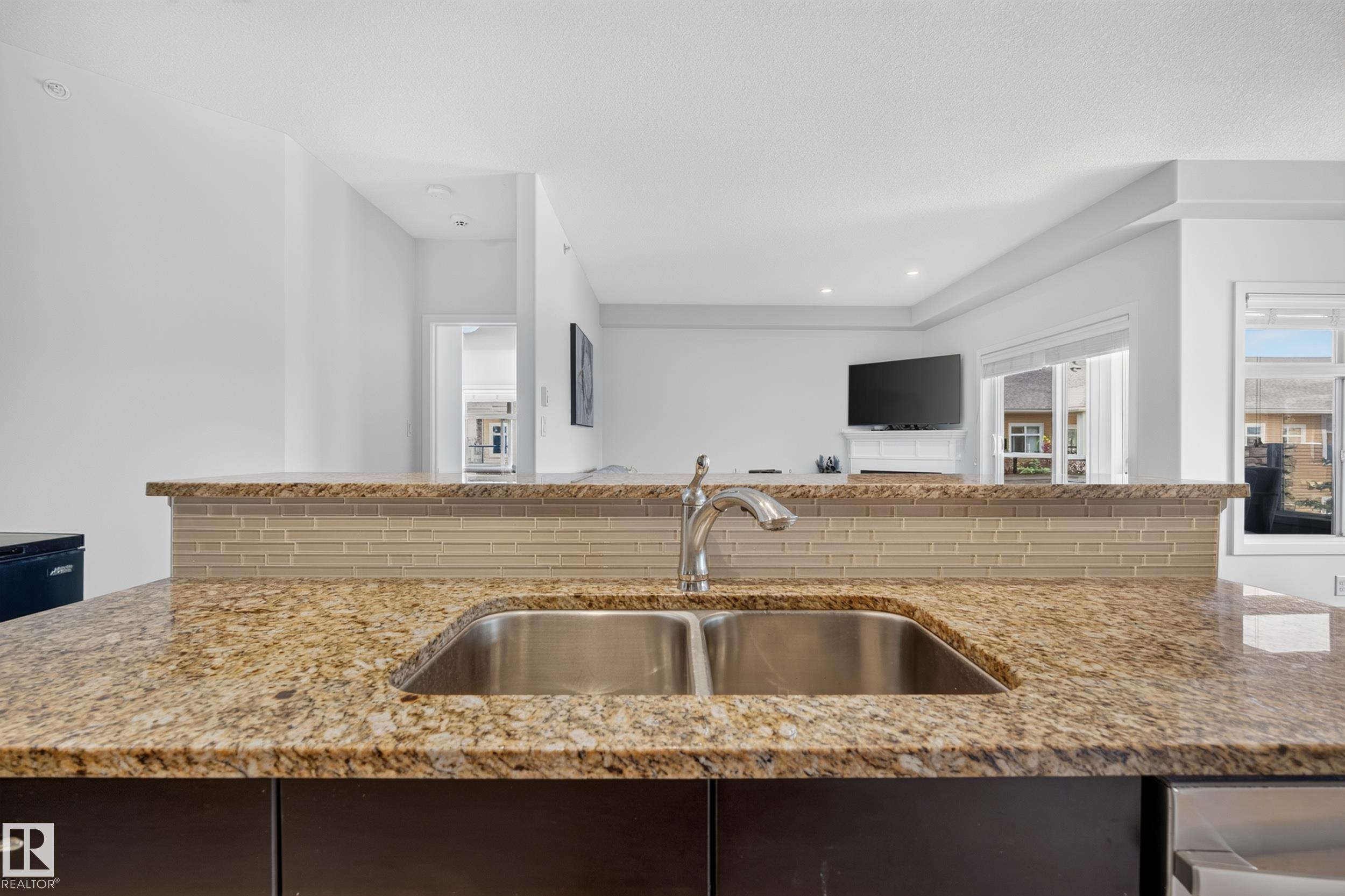 Photo 14 at 465 - 11517 Ellerslie Road SW, Rutherford, Edmonton