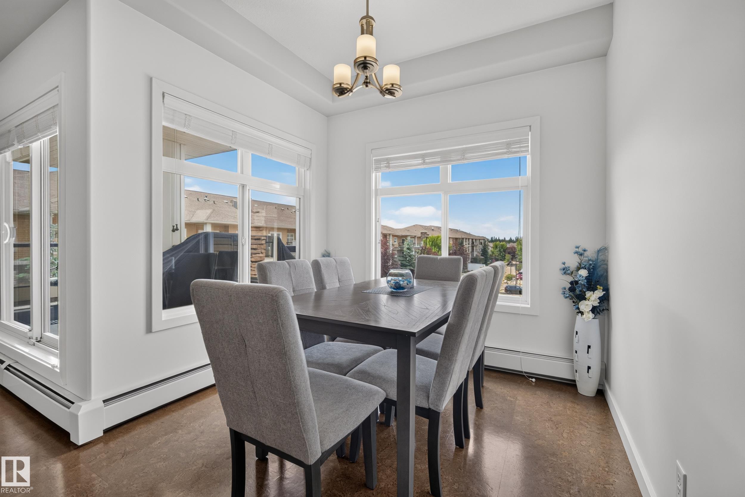 Photo 19 at 465 - 11517 Ellerslie Road SW, Rutherford, Edmonton