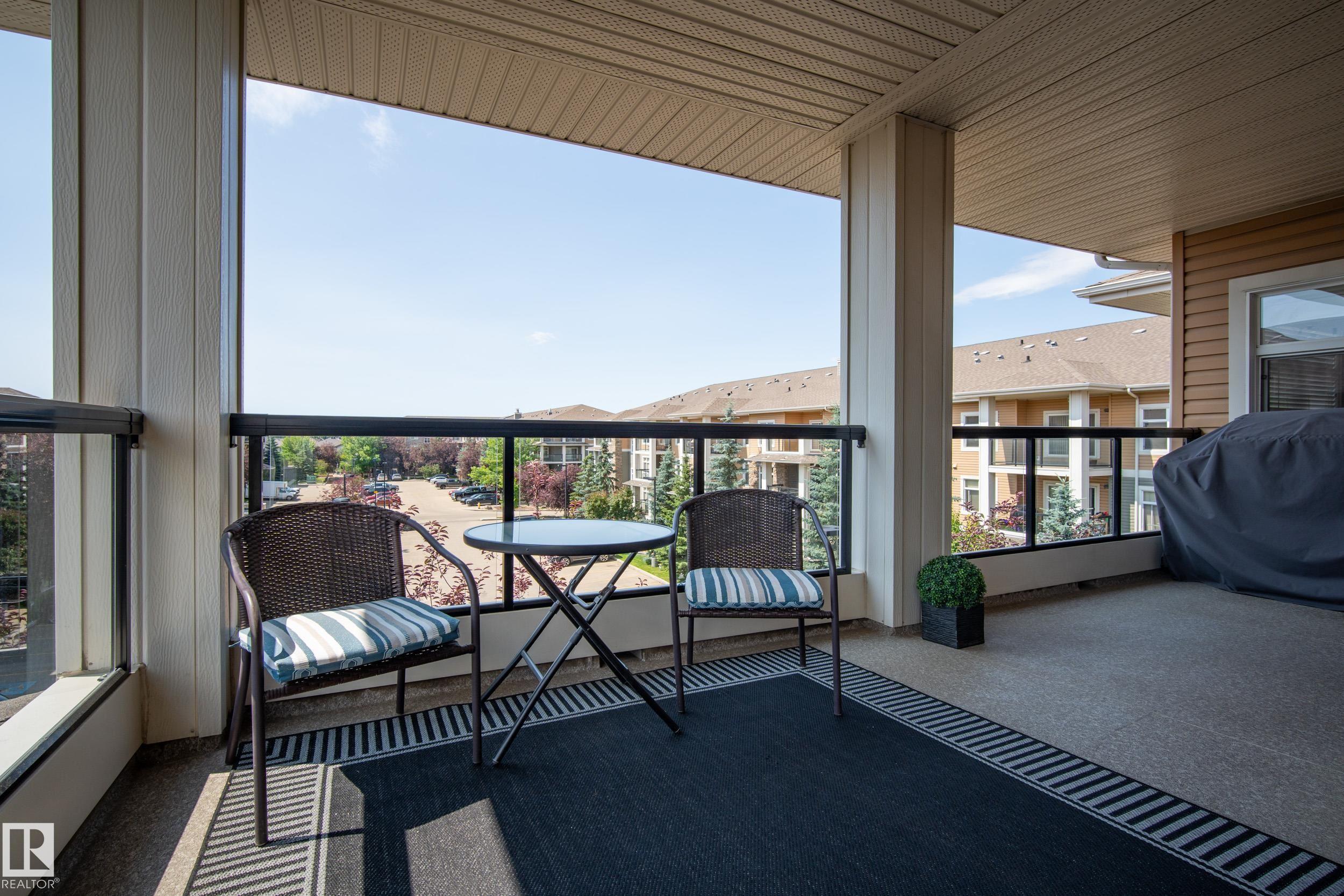Photo 24 at 465 - 11517 Ellerslie Road SW, Rutherford, Edmonton