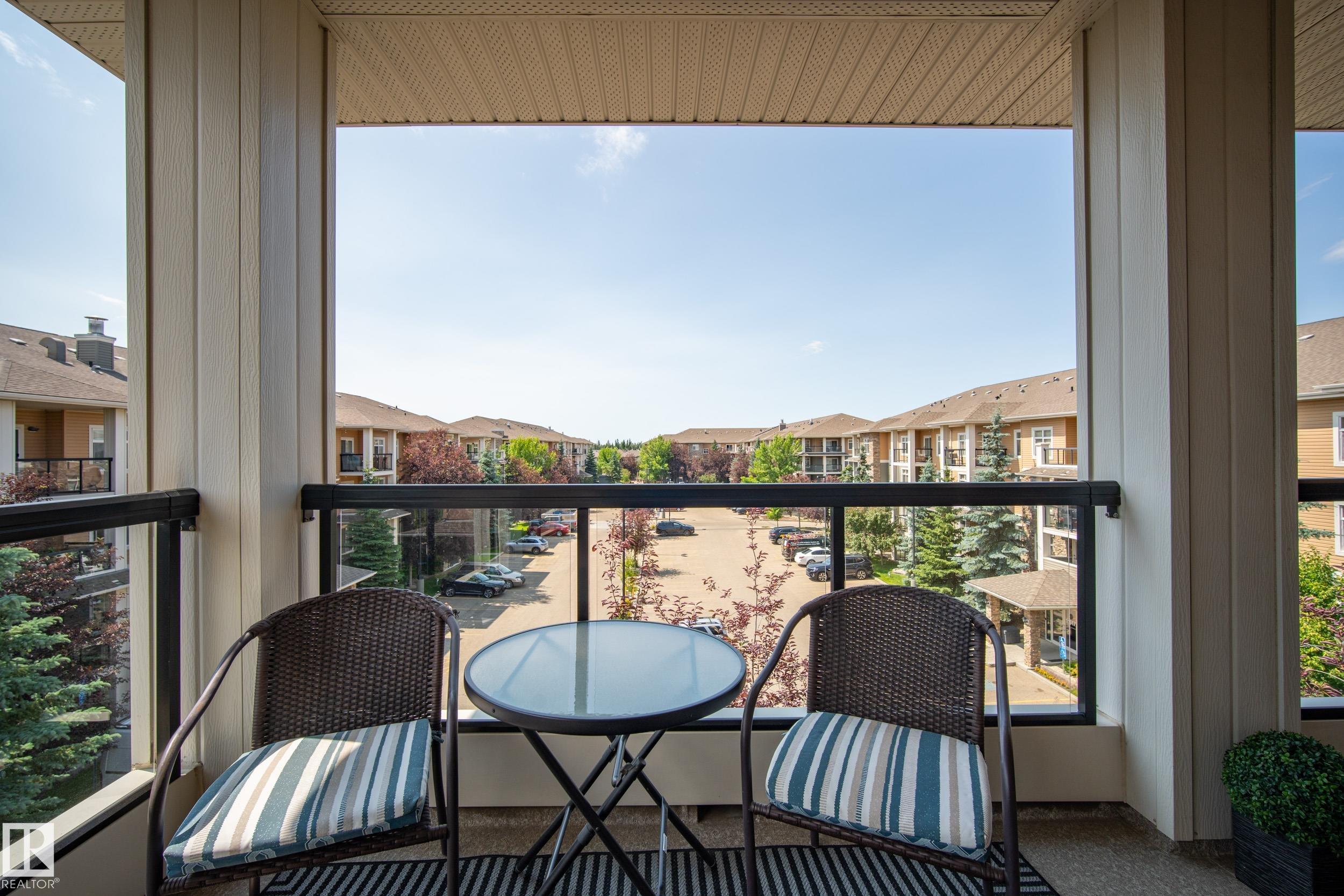 Photo 26 at 465 - 11517 Ellerslie Road SW, Rutherford, Edmonton