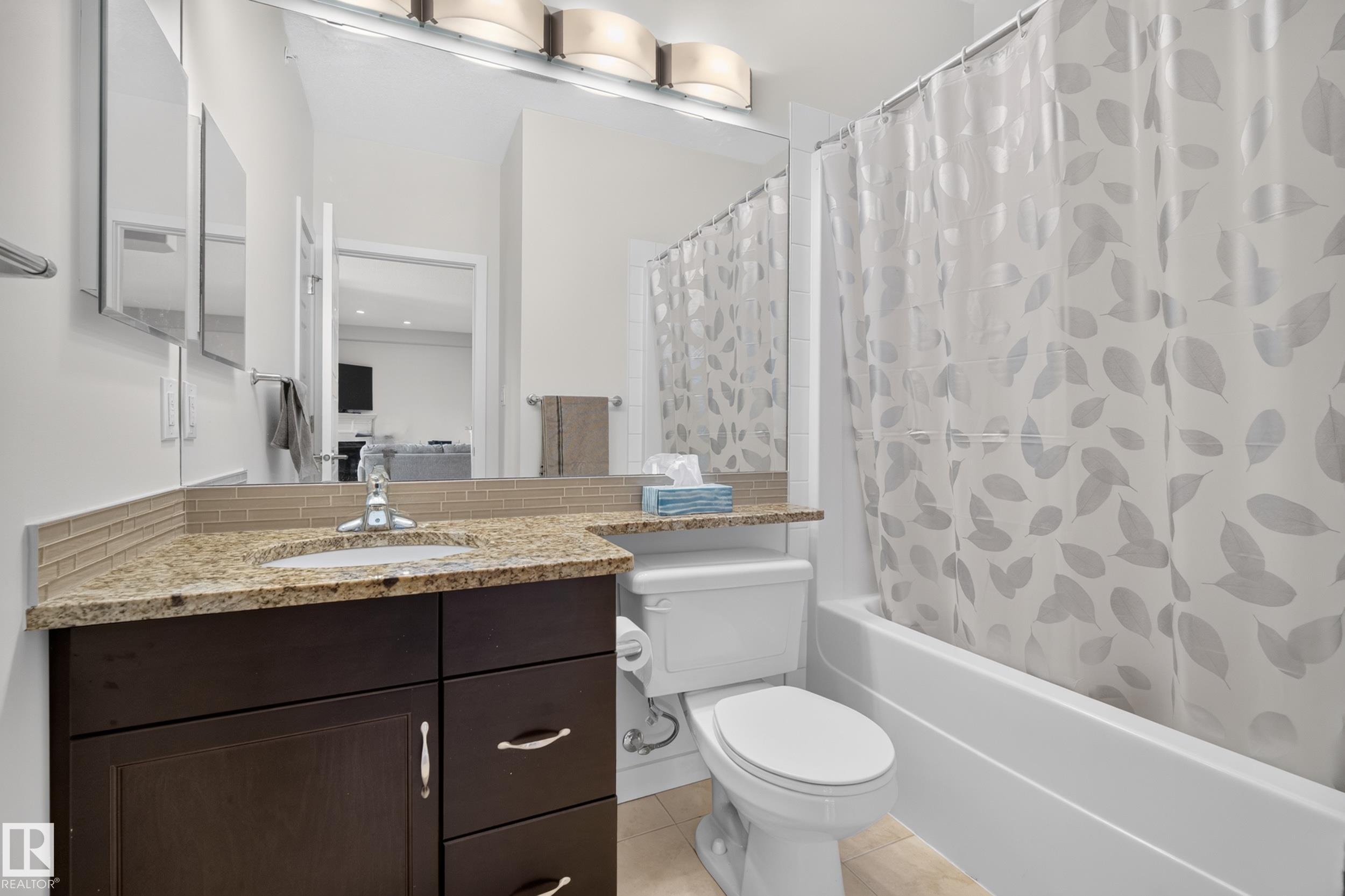 Photo 33 at 465 - 11517 Ellerslie Road SW, Rutherford, Edmonton