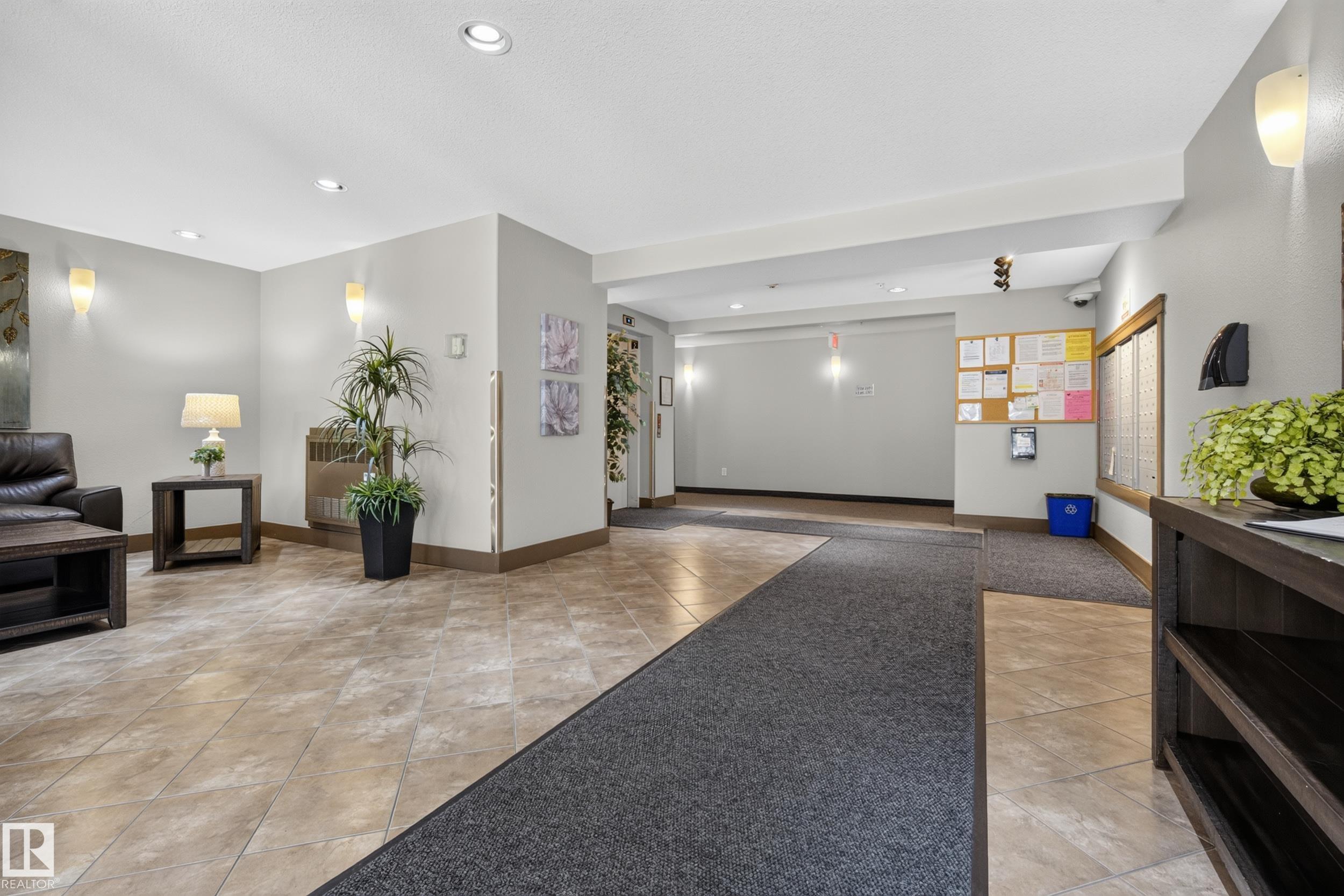 Photo 6 at 465 - 11517 Ellerslie Road SW, Rutherford, Edmonton