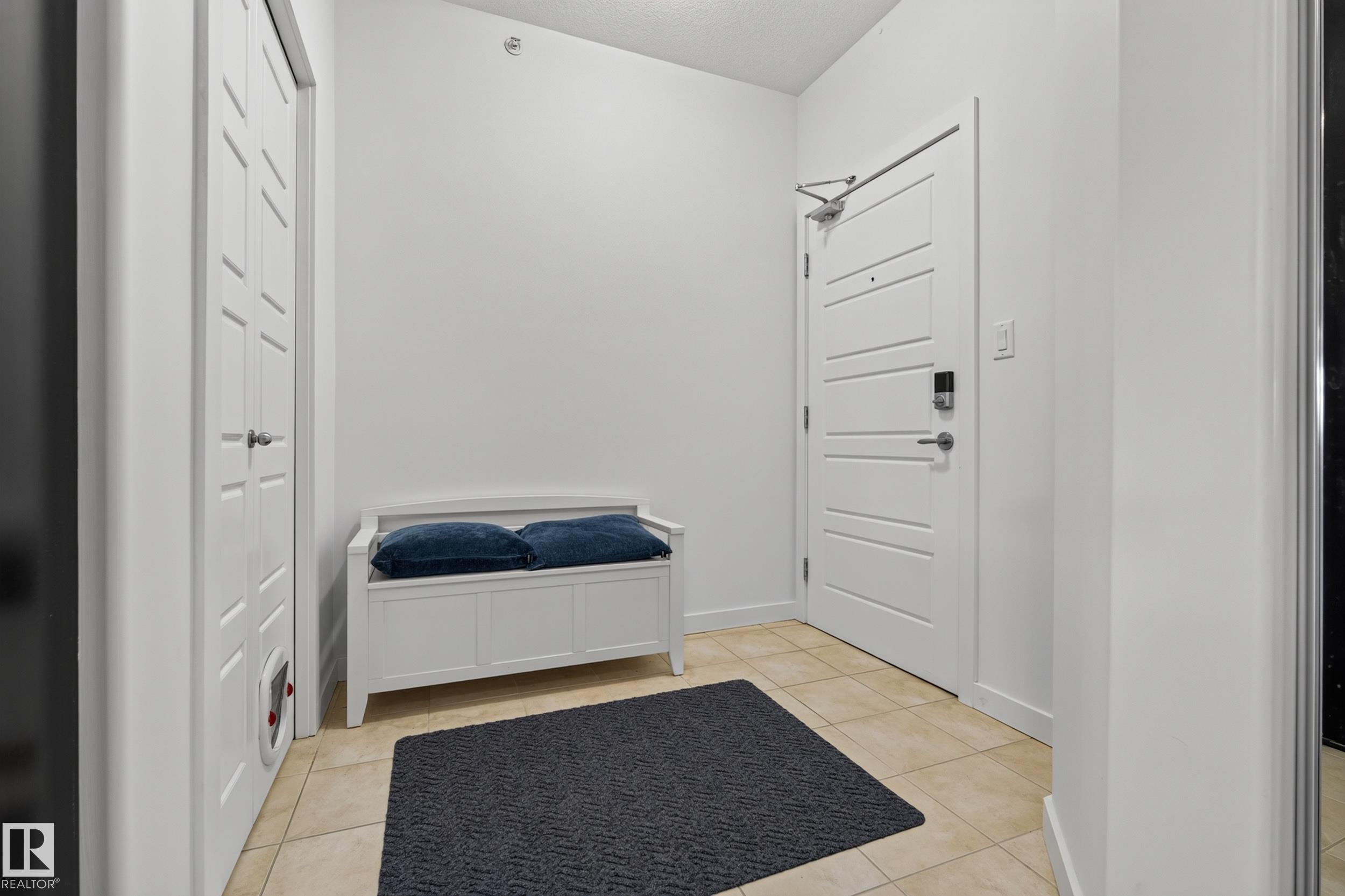Photo 8 at 465 - 11517 Ellerslie Road SW, Rutherford, Edmonton