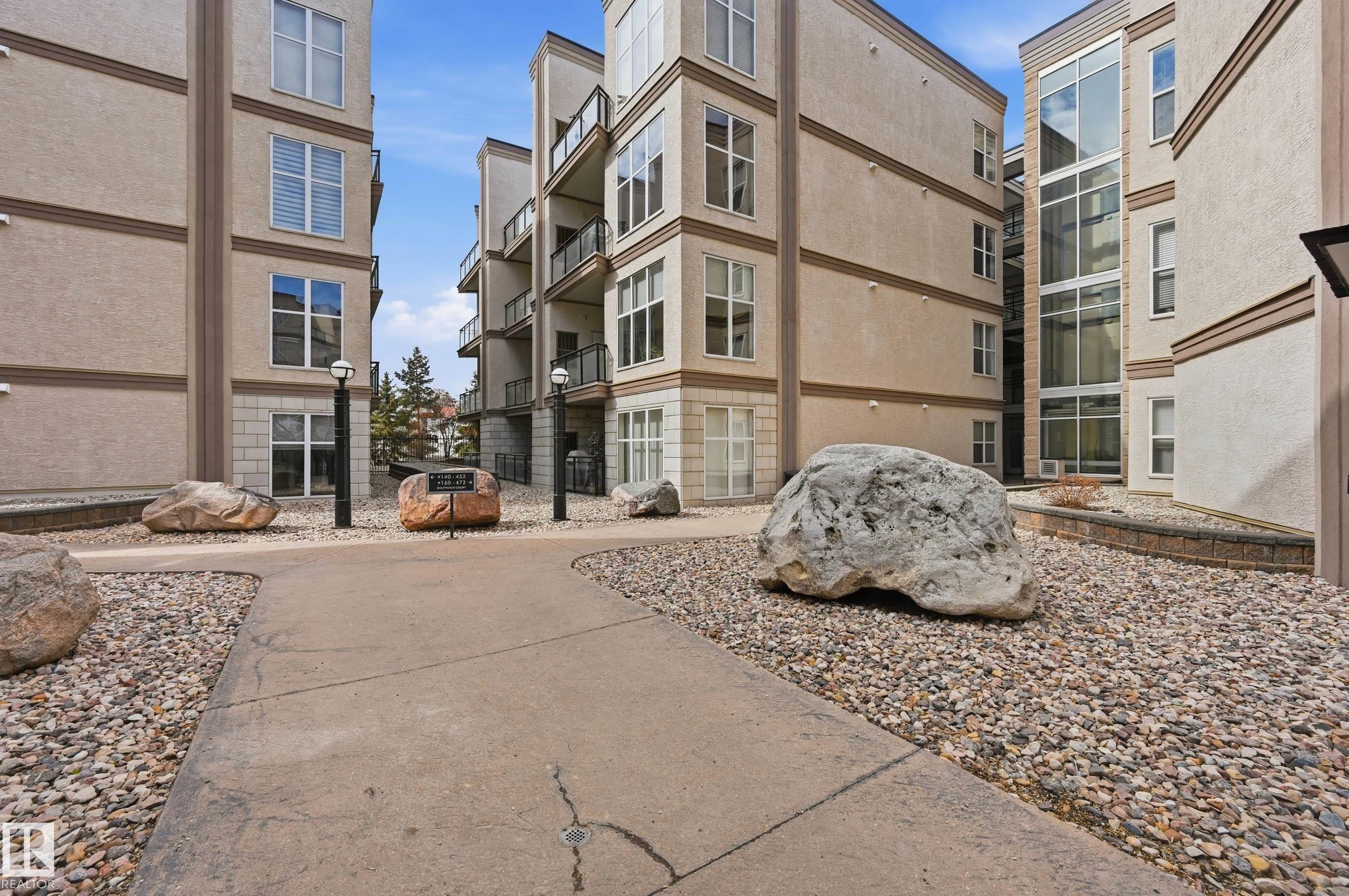 Picture for #369 4823 104A ST NW
