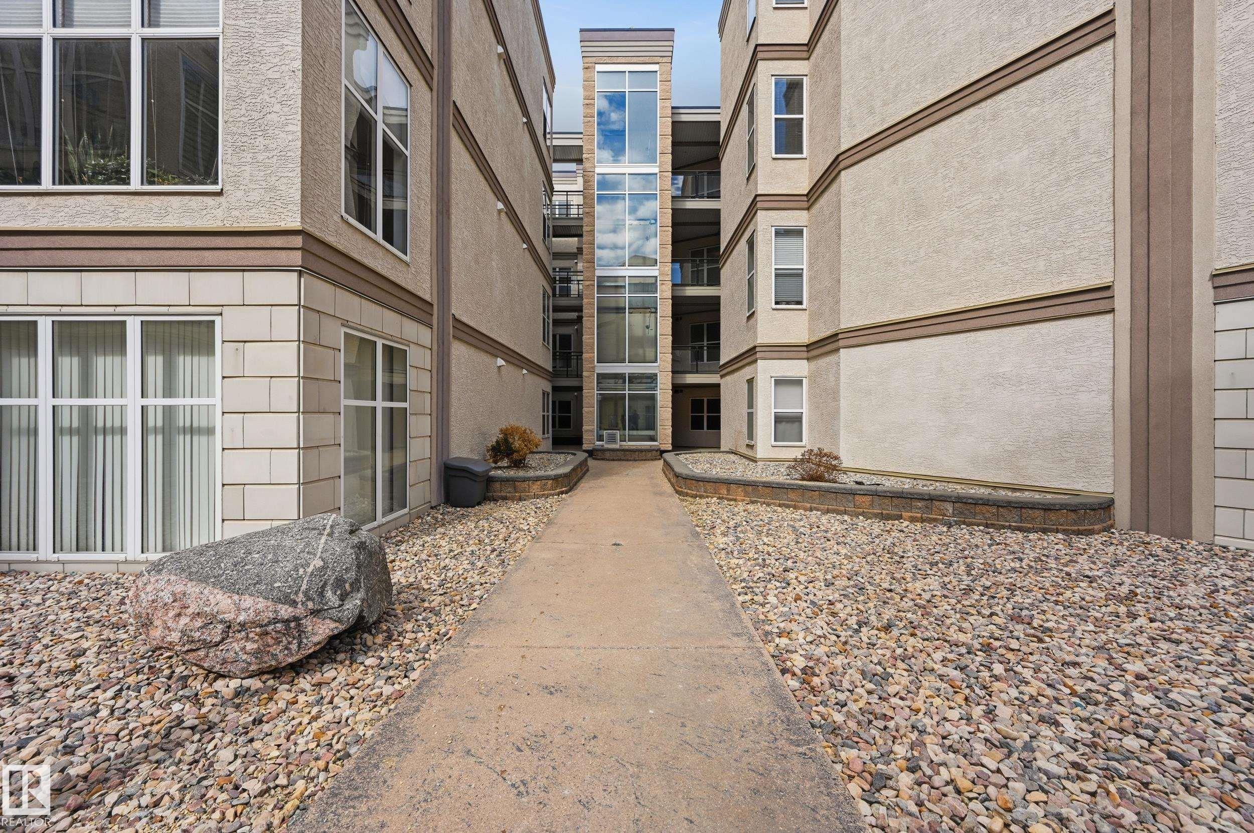Picture for #369 4823 104A ST NW
