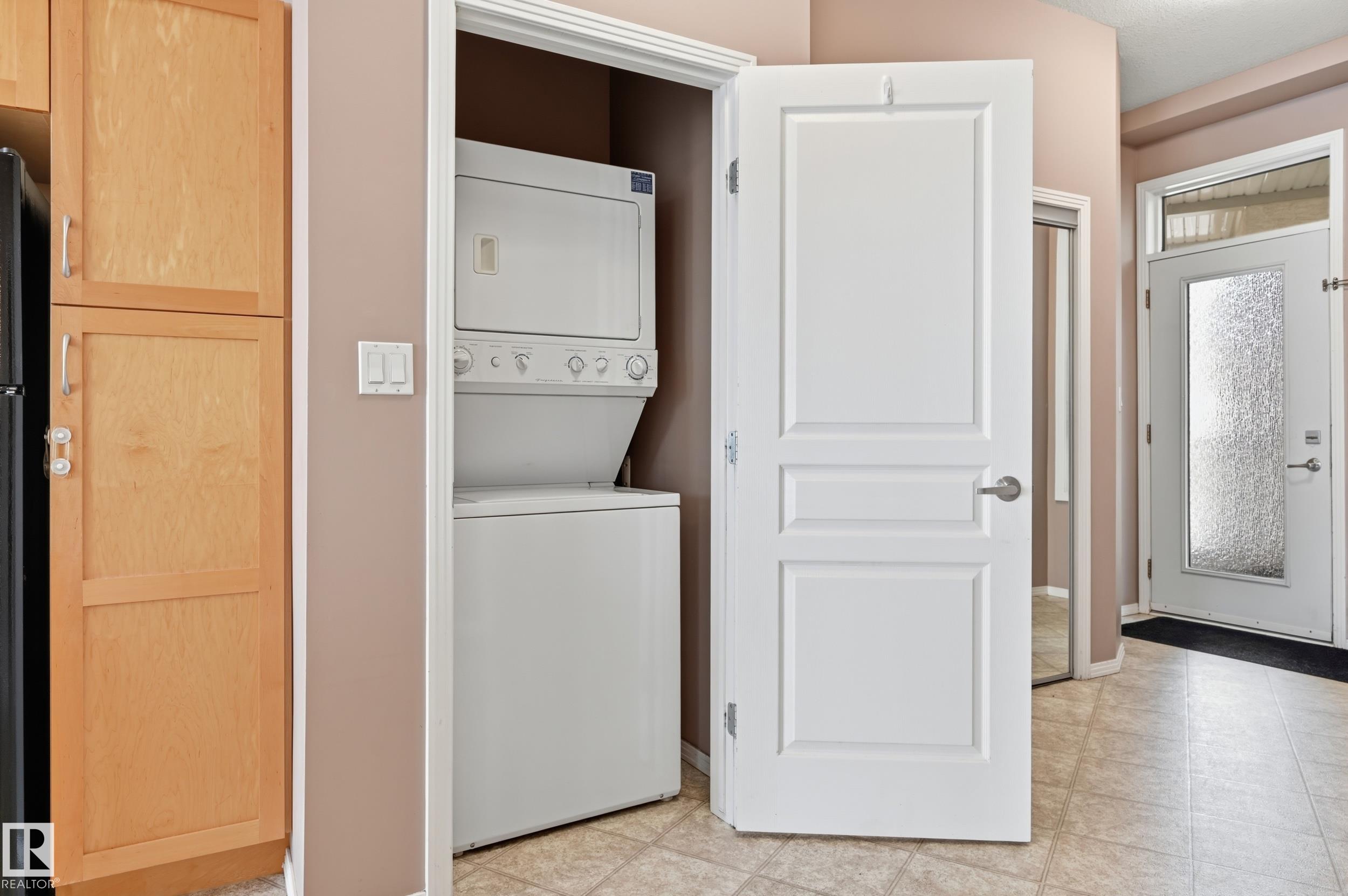 https://zimg.paragon.ice.com/ParagonImages/Property/PM/RAE/225412205/28/0/0/1311ebb7341ce5a64081a5ec0e53011d/1/482da28433db10ec2348de611d00078a/225412205-abfad126-4973-4a7d-a9ba-753a6fb4b1f7.JPG