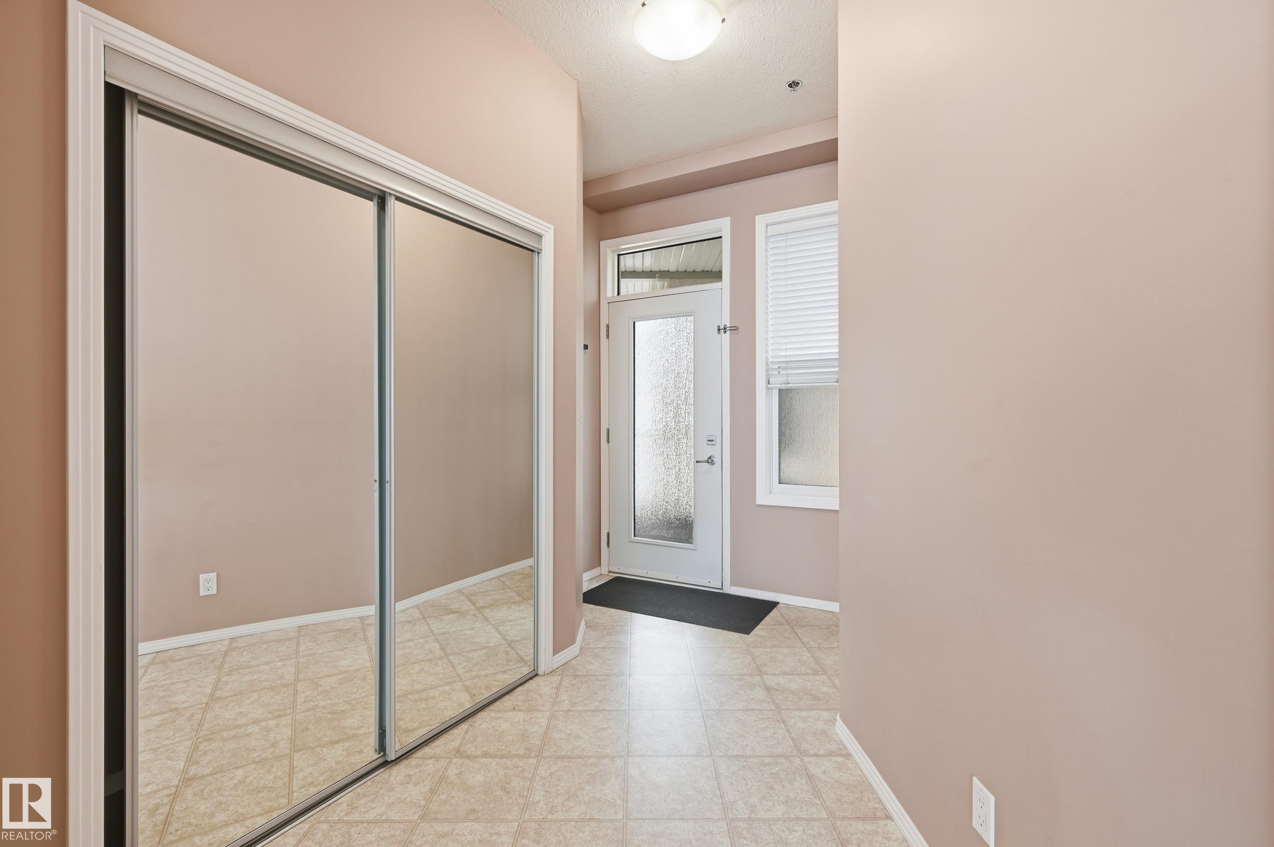 Picture for #369 4823 104A ST NW