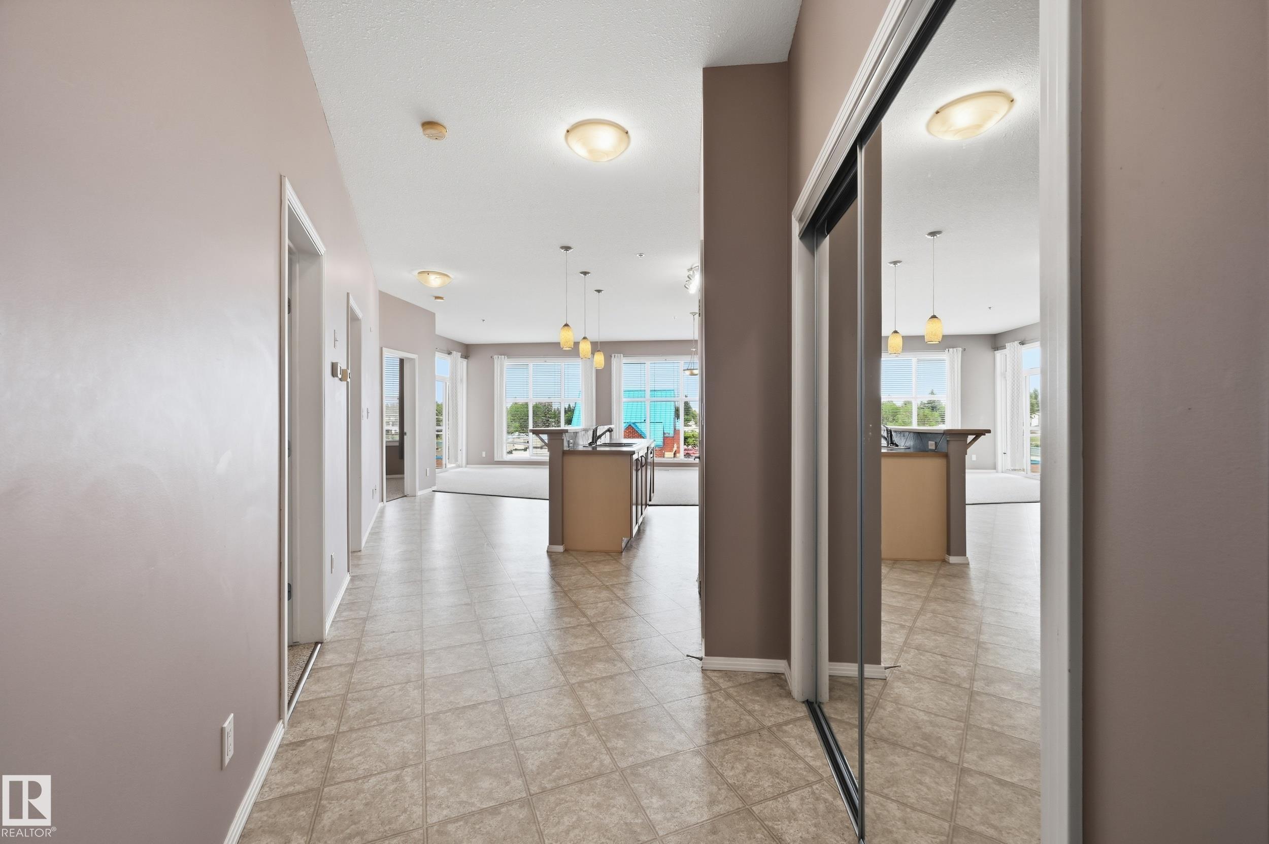 Picture for #369 4823 104A ST NW