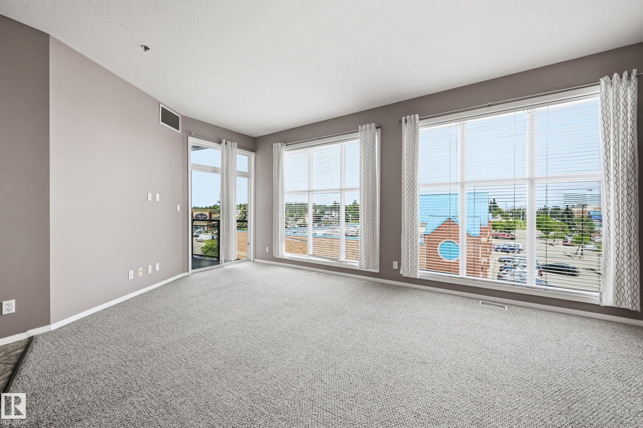 Picture for #369 4823 104A ST NW
