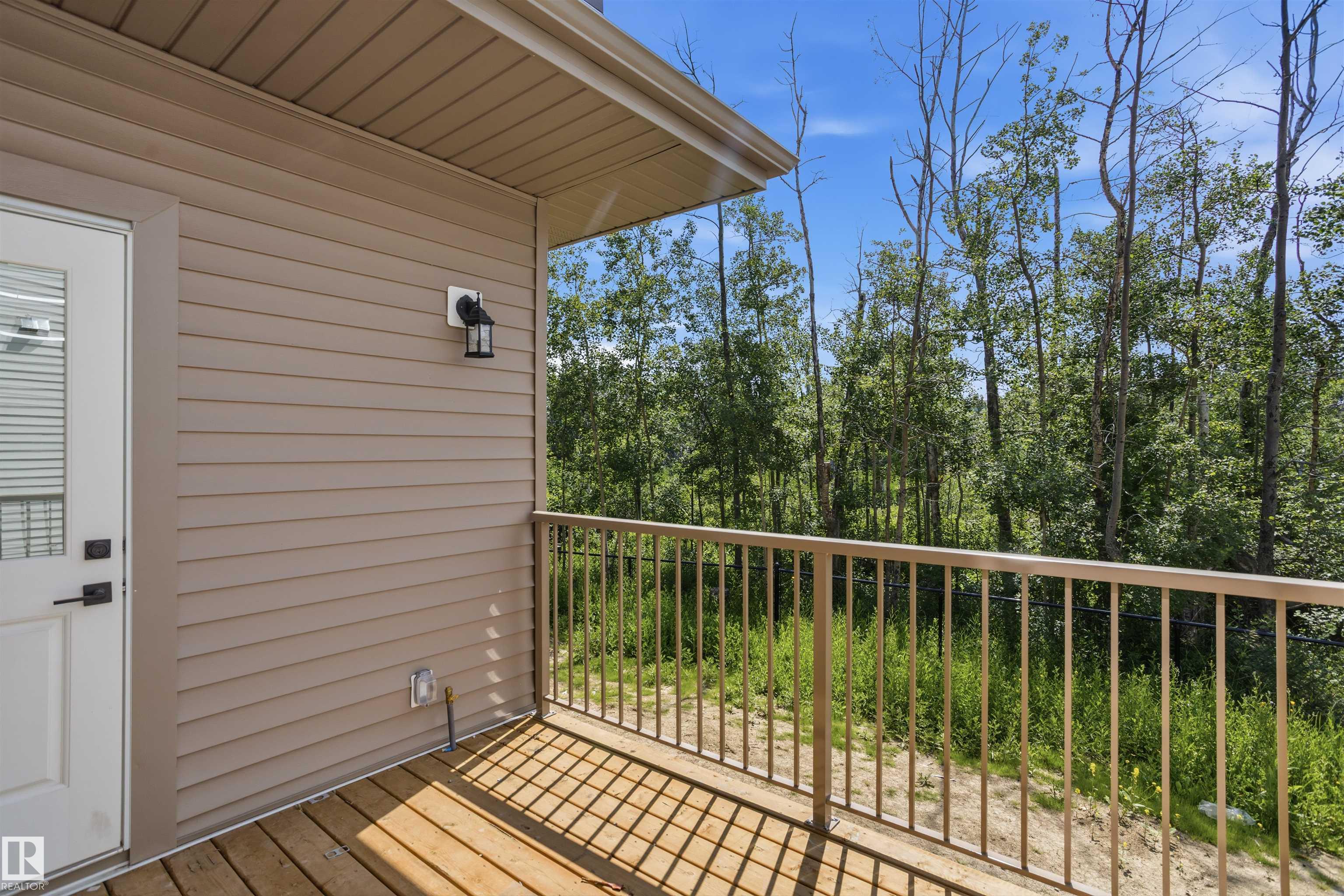 Photo 22 at 3235 5 Avenue SW, Alces, Edmonton