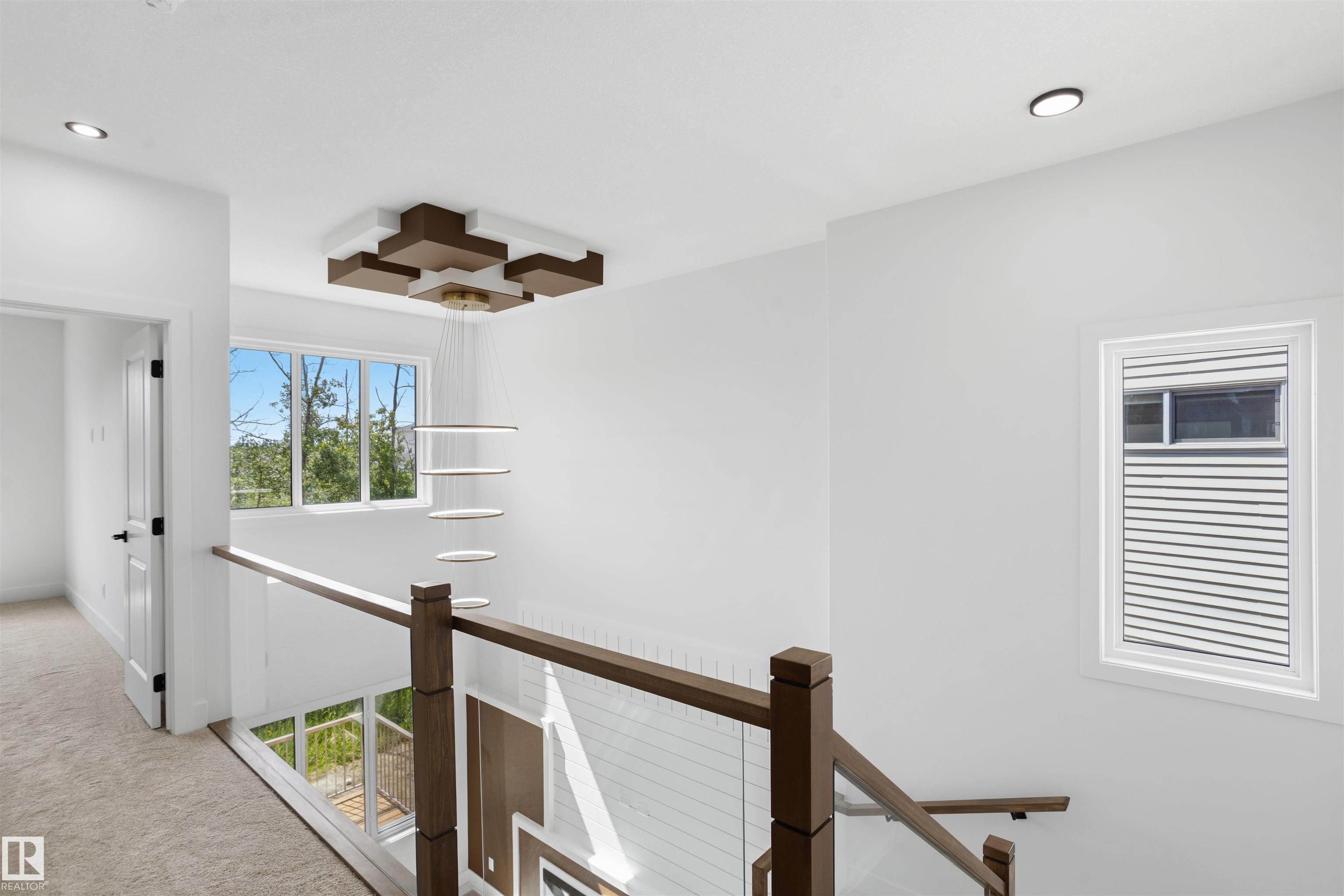 Photo 26 at 3235 5 Avenue SW, Alces, Edmonton