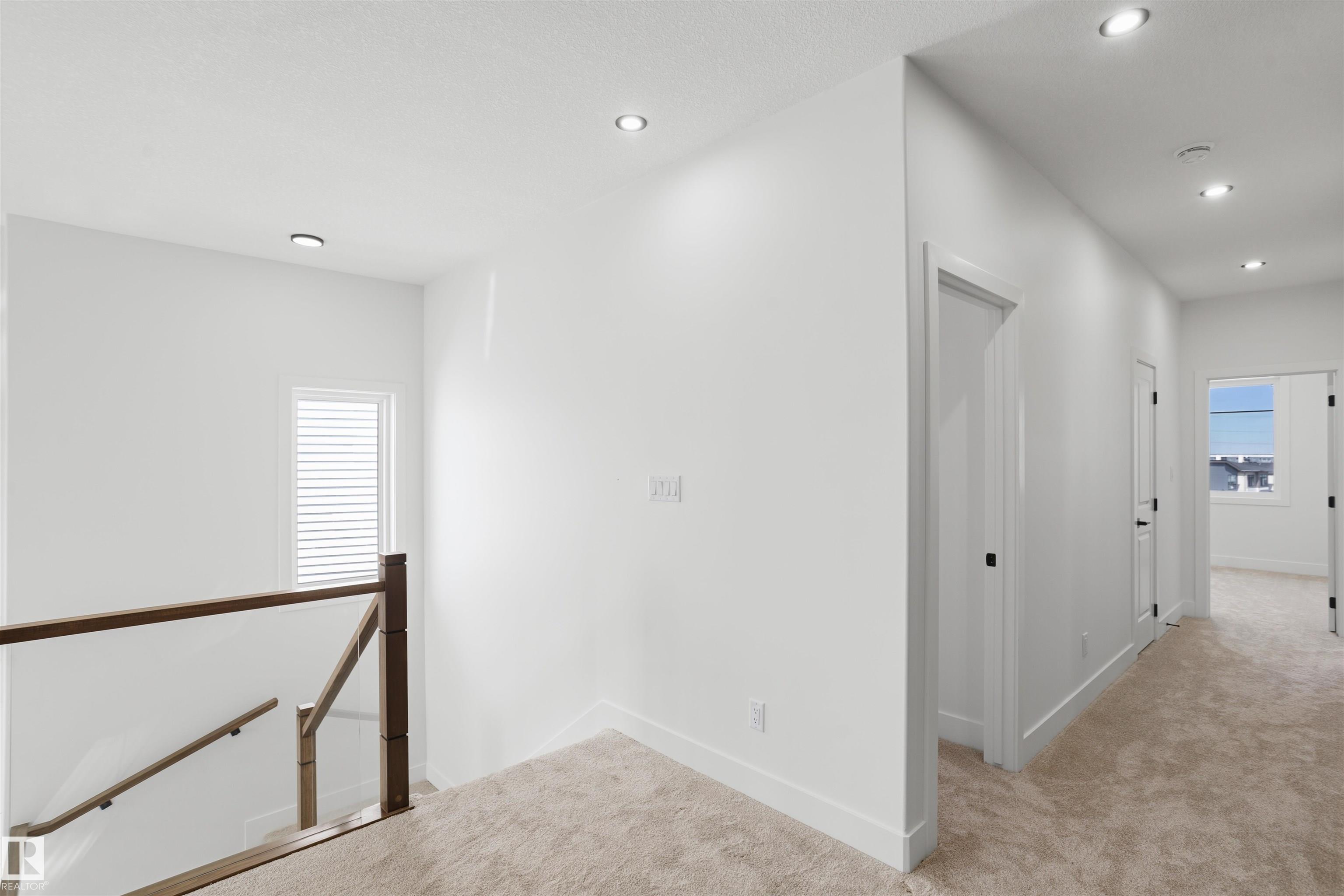 Photo 35 at 3235 5 Avenue SW, Alces, Edmonton