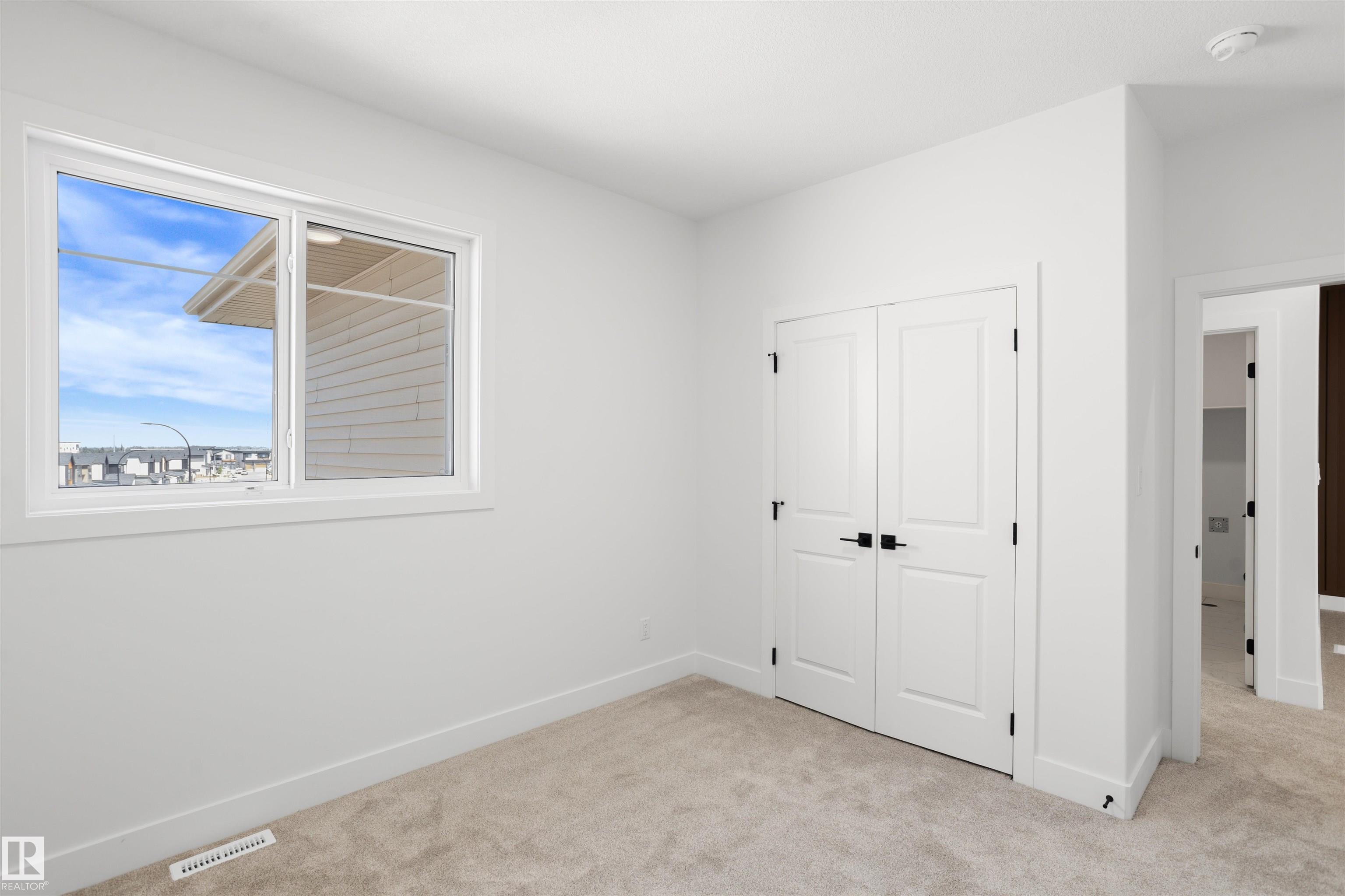 Photo 37 at 3235 5 Avenue SW, Alces, Edmonton