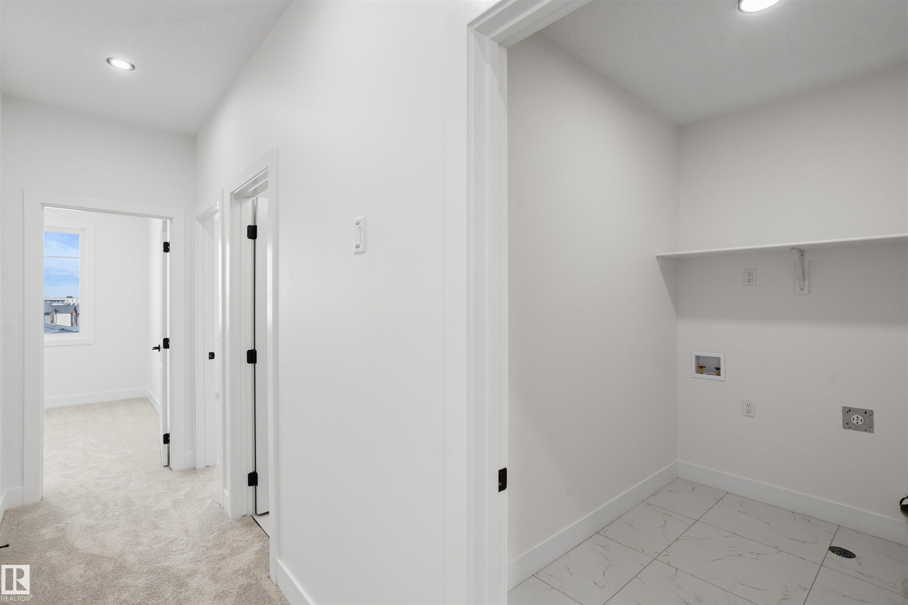 Photo 38 at 3235 5 Avenue SW, Alces, Edmonton