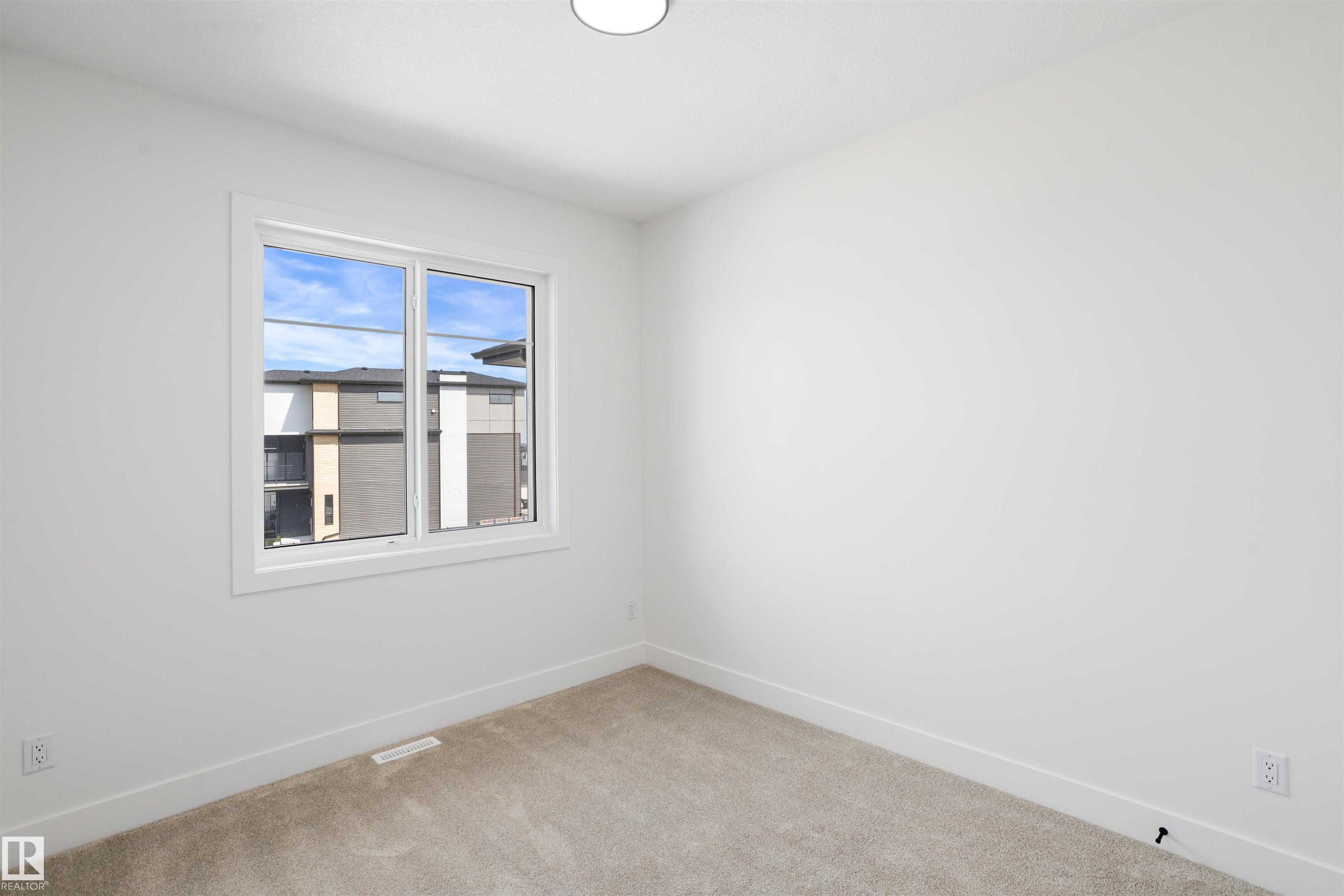 Photo 39 at 3235 5 Avenue SW, Alces, Edmonton