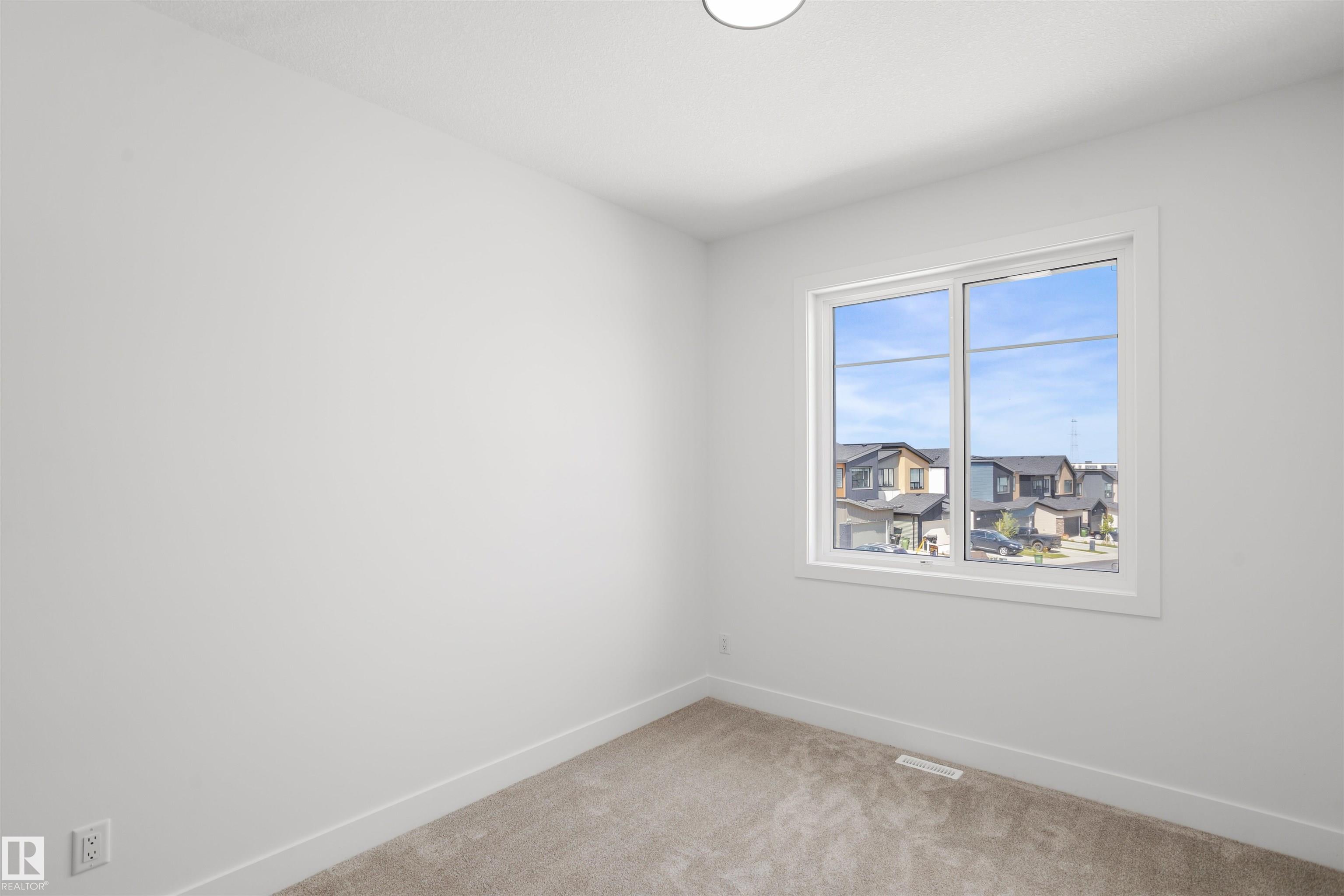 Photo 41 at 3235 5 Avenue SW, Alces, Edmonton