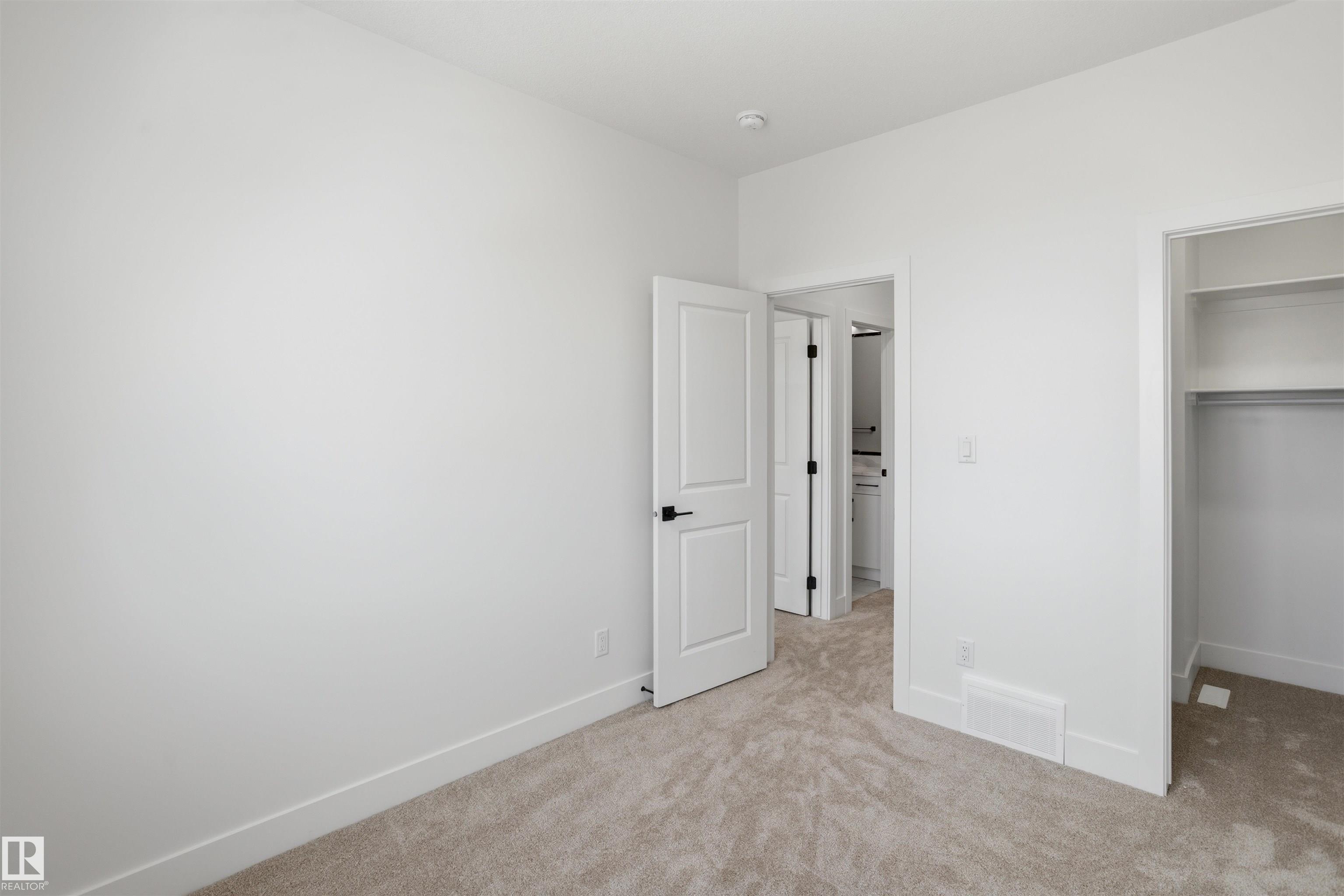 Photo 42 at 3235 5 Avenue SW, Alces, Edmonton